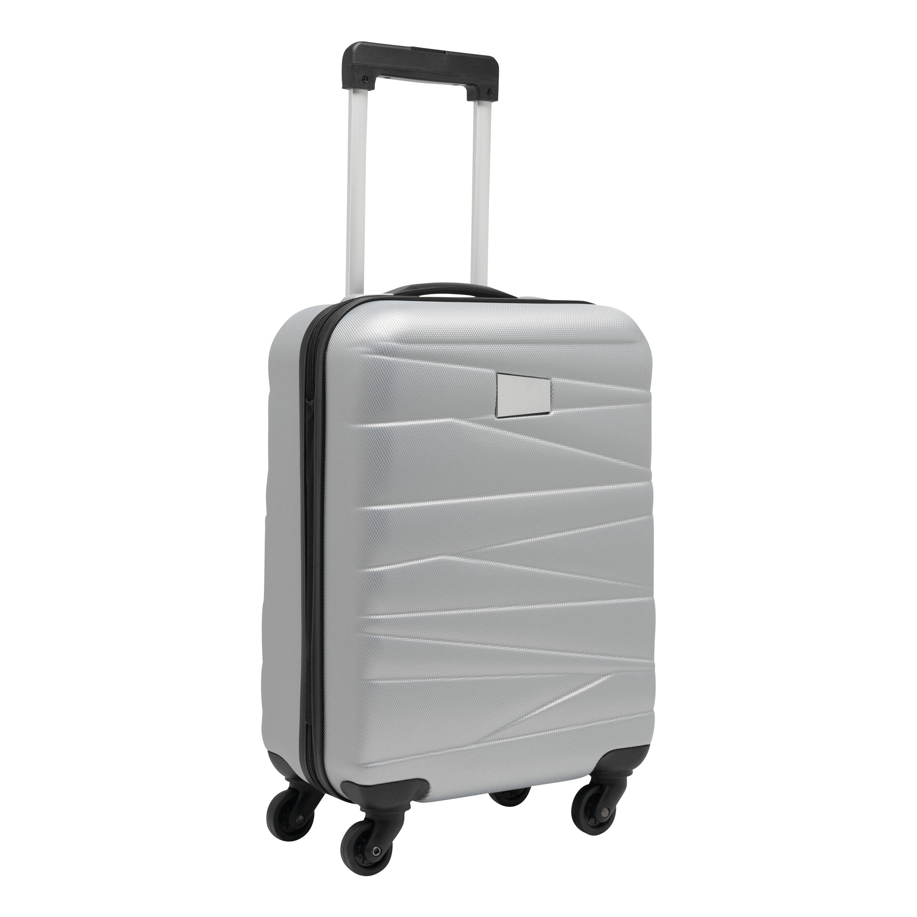 Trolley-Bordcase | Padua