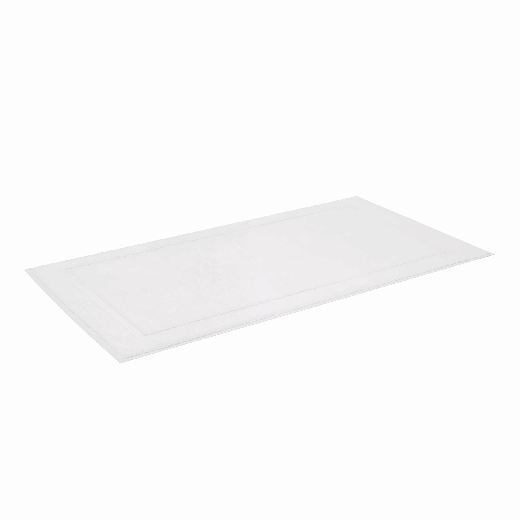 Badematte | Cozy Mat