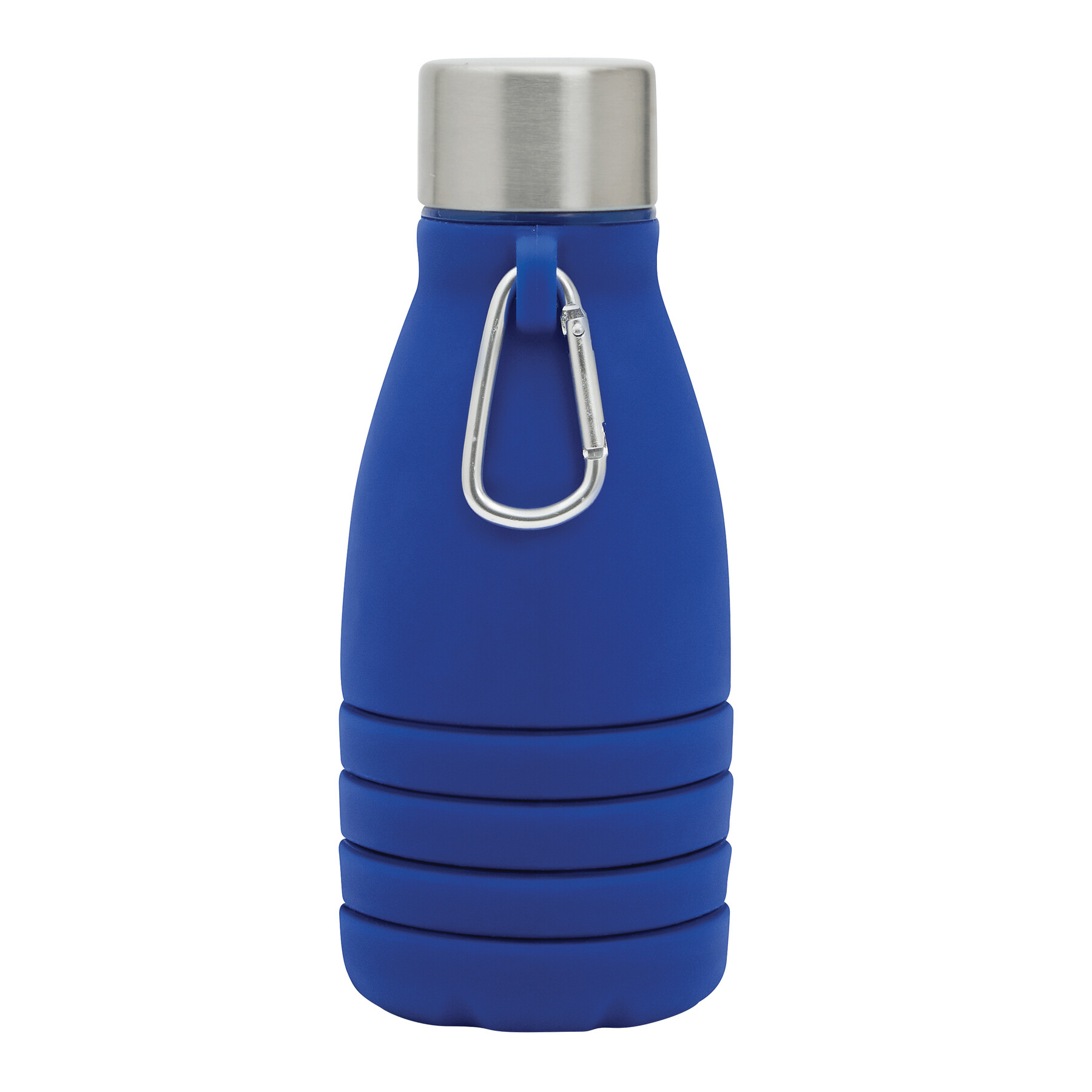 Faltbare Trinkflasche | Big Gets Small