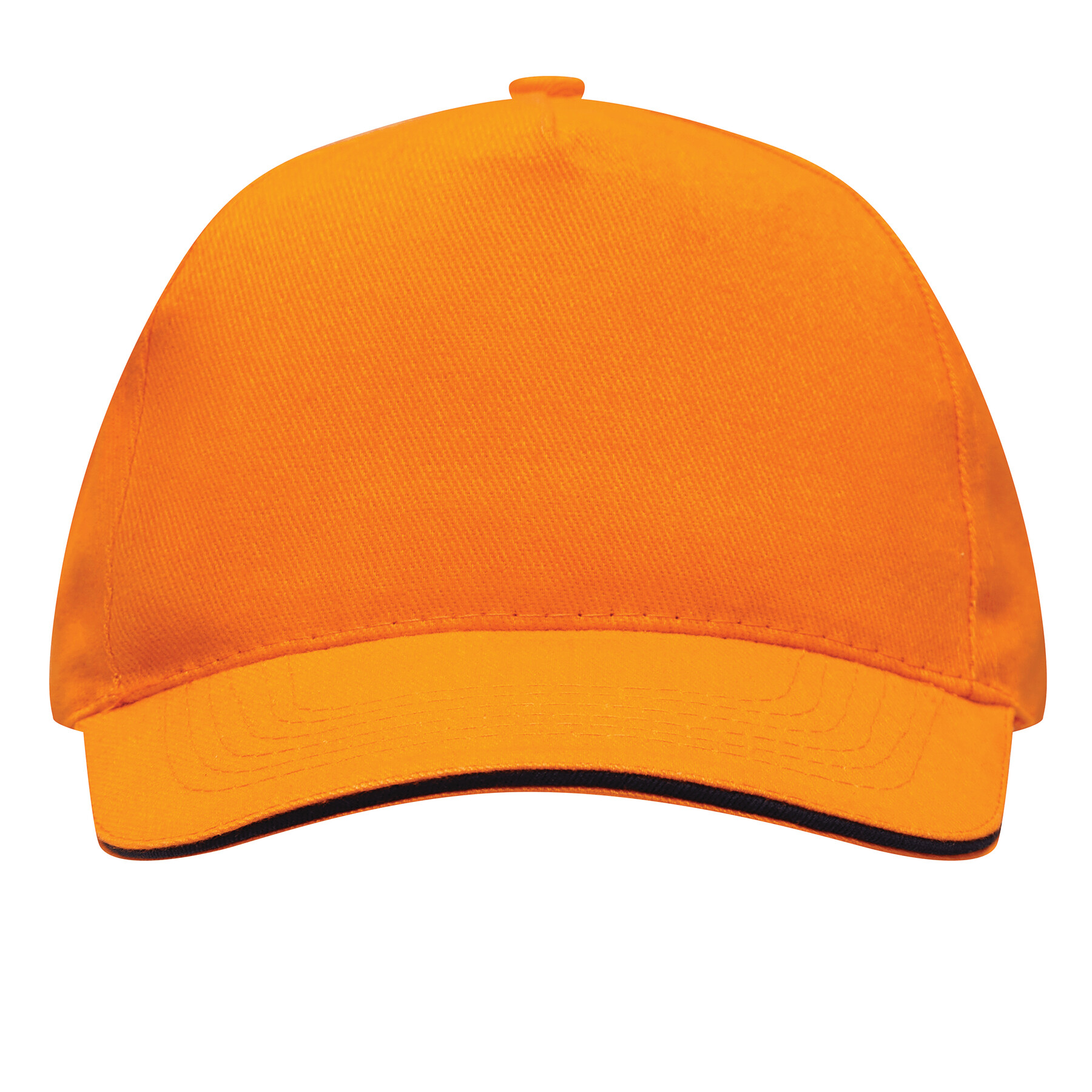 5-Panel-Sandwich-Cap | Walk