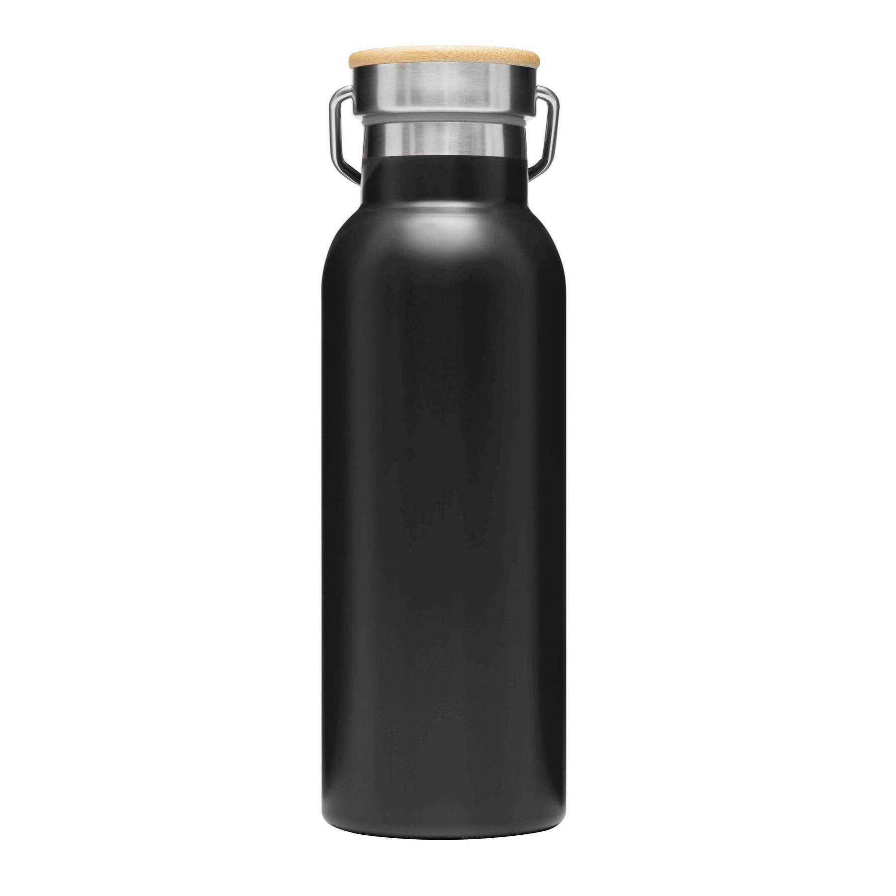 Vakuum-Trinkflasche | Mecozi Flavour