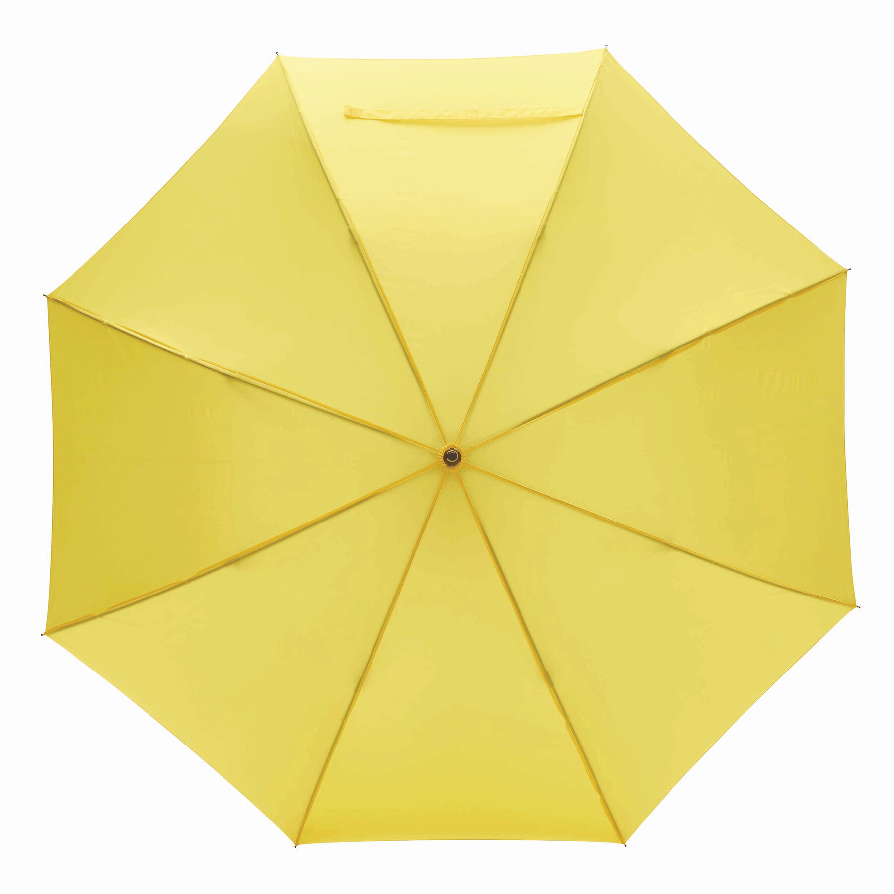 Automatischer Windproof-Golfschirm | Passat