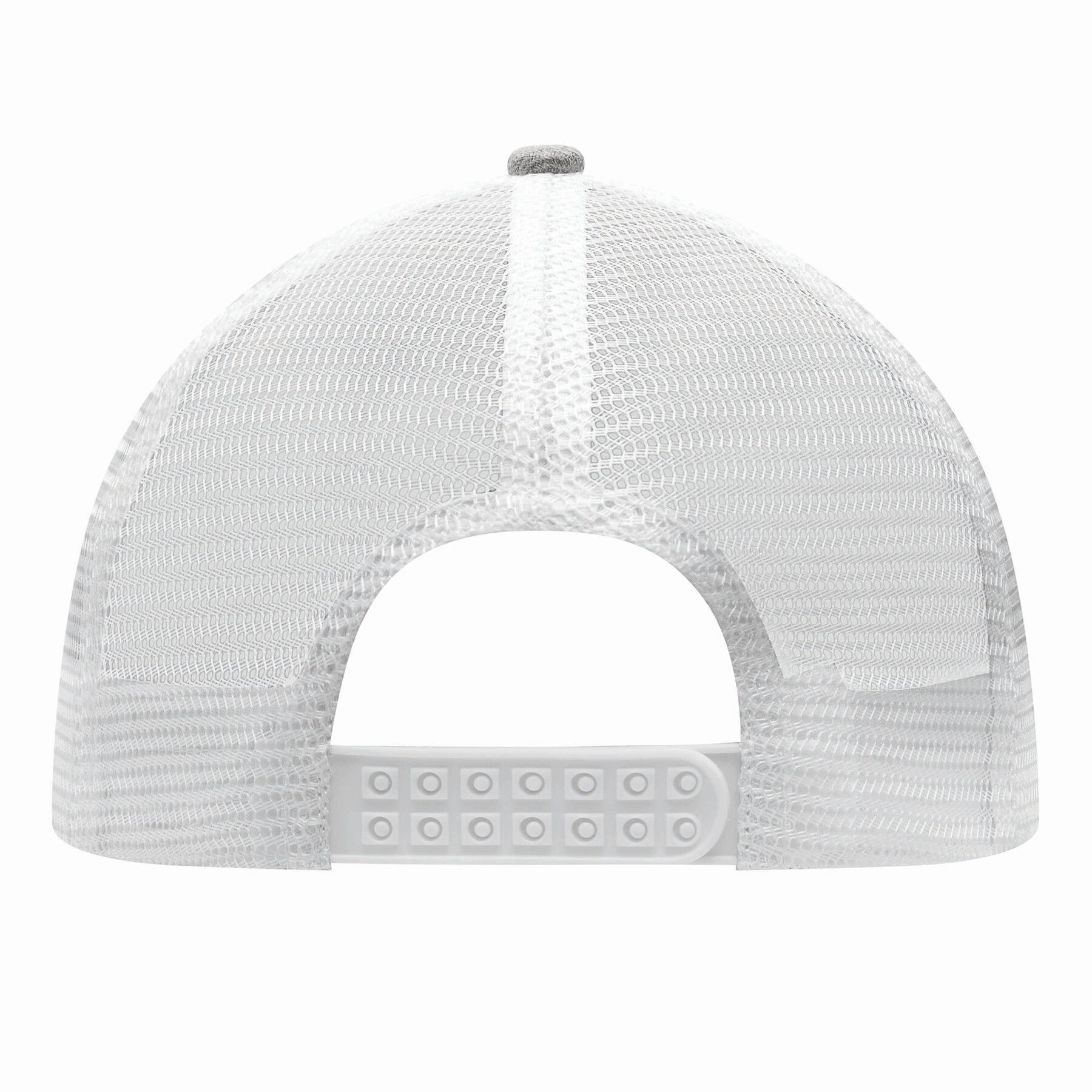 5-Panel-Cap | Casual Fit