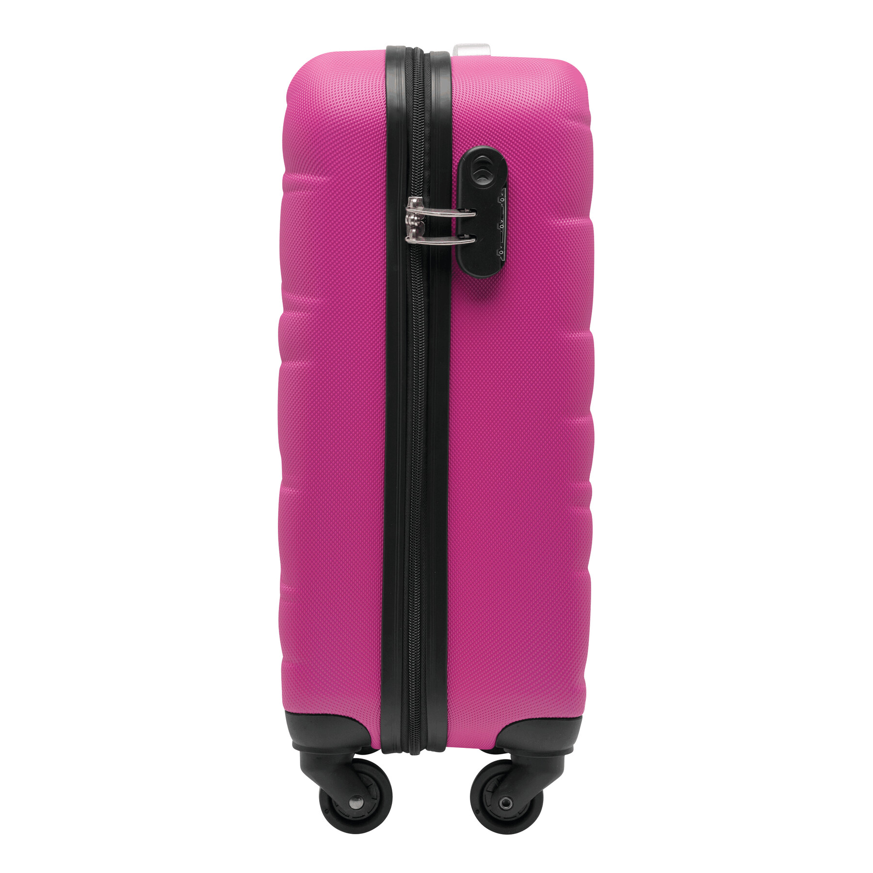 Trolley-Bordcase | Padua