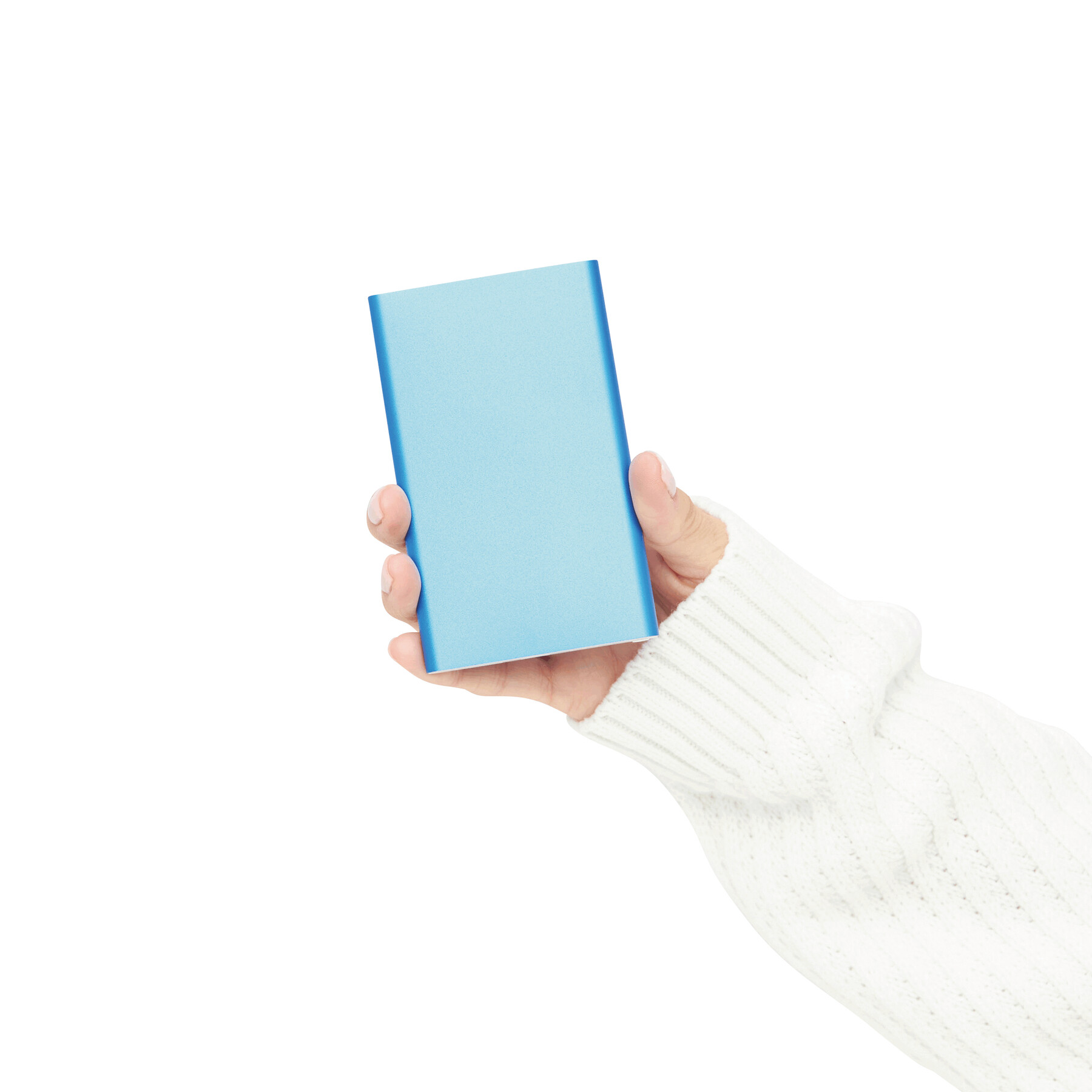 Powerbank | Endurance Evolution