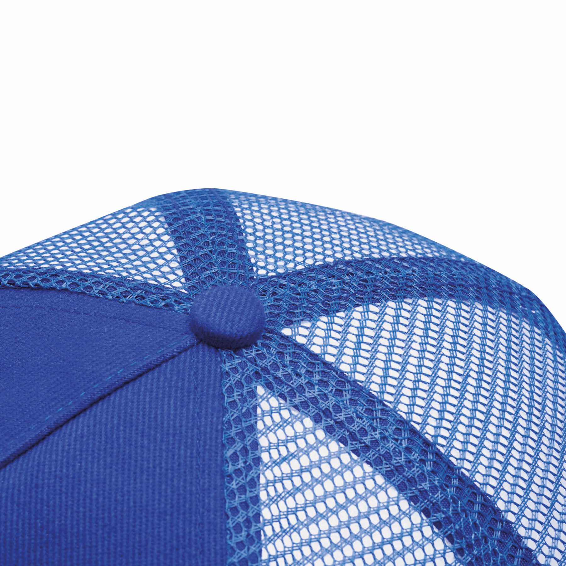 5-Panel-Baseball-Cap | Fastball