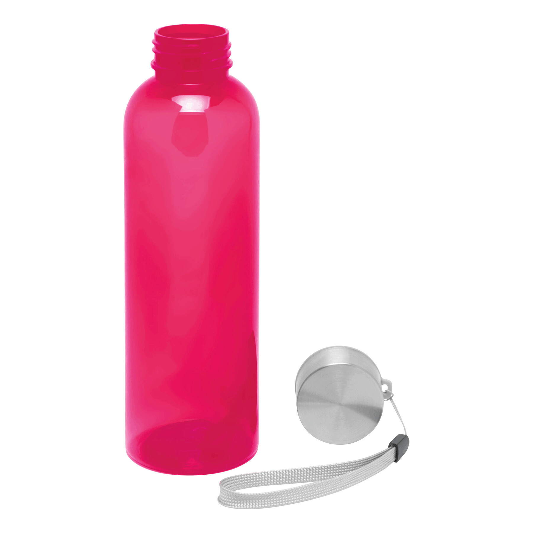 Trinkflasche | Simple Mecozi