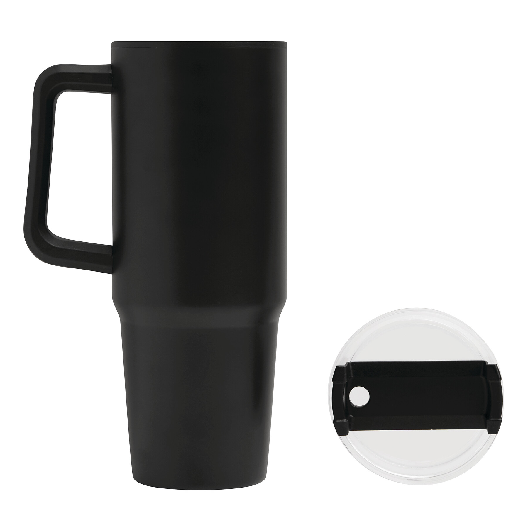 Trinkbecher | Drink Ulty