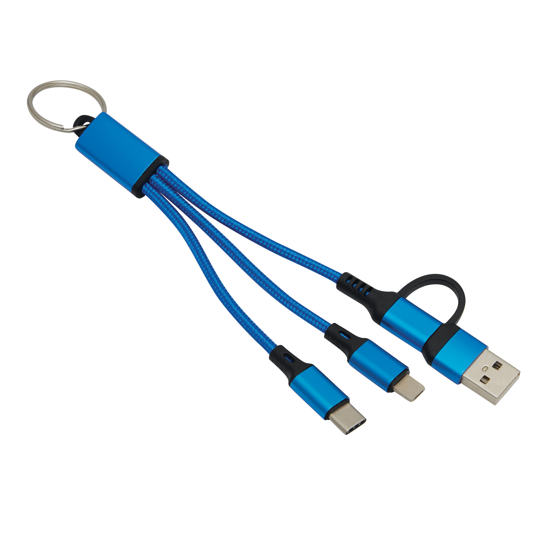 Ladekabel | Fantail