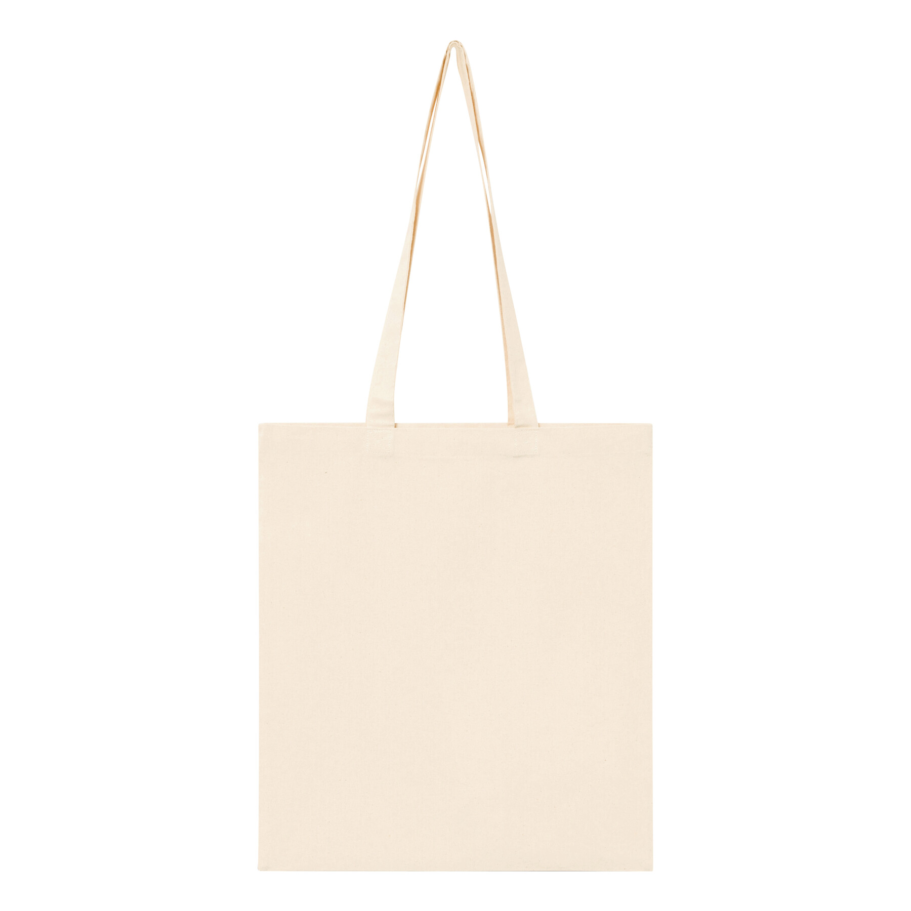 Baumwolltasche | X Pure