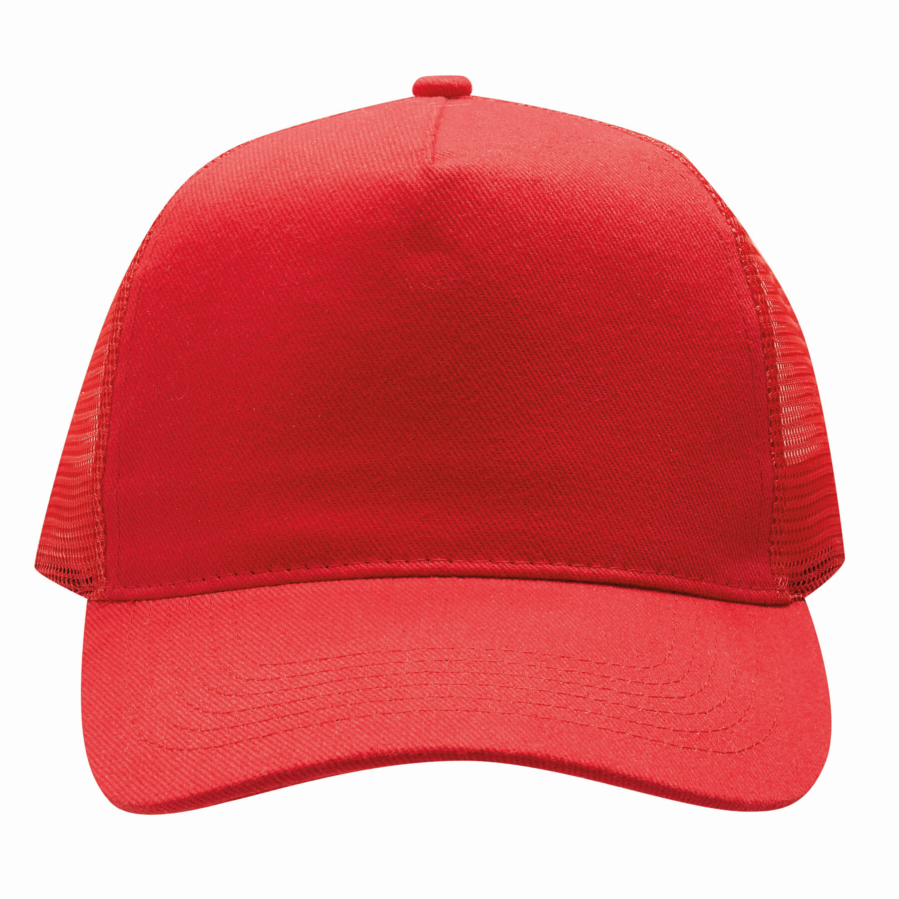 5-Panel-Baseball-Cap | Fastball