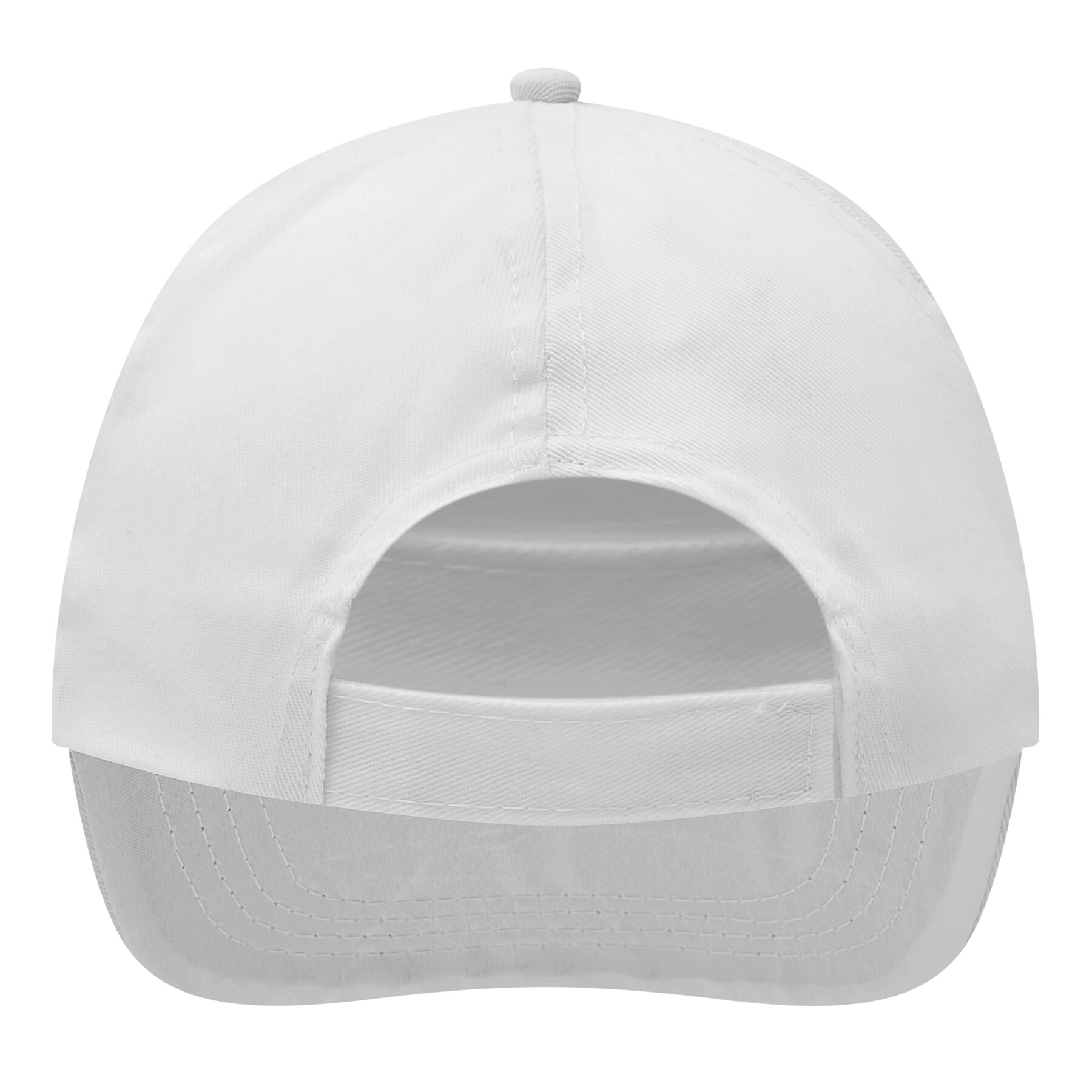 5-Panel-Cap für Kinder | Kiddy Wear