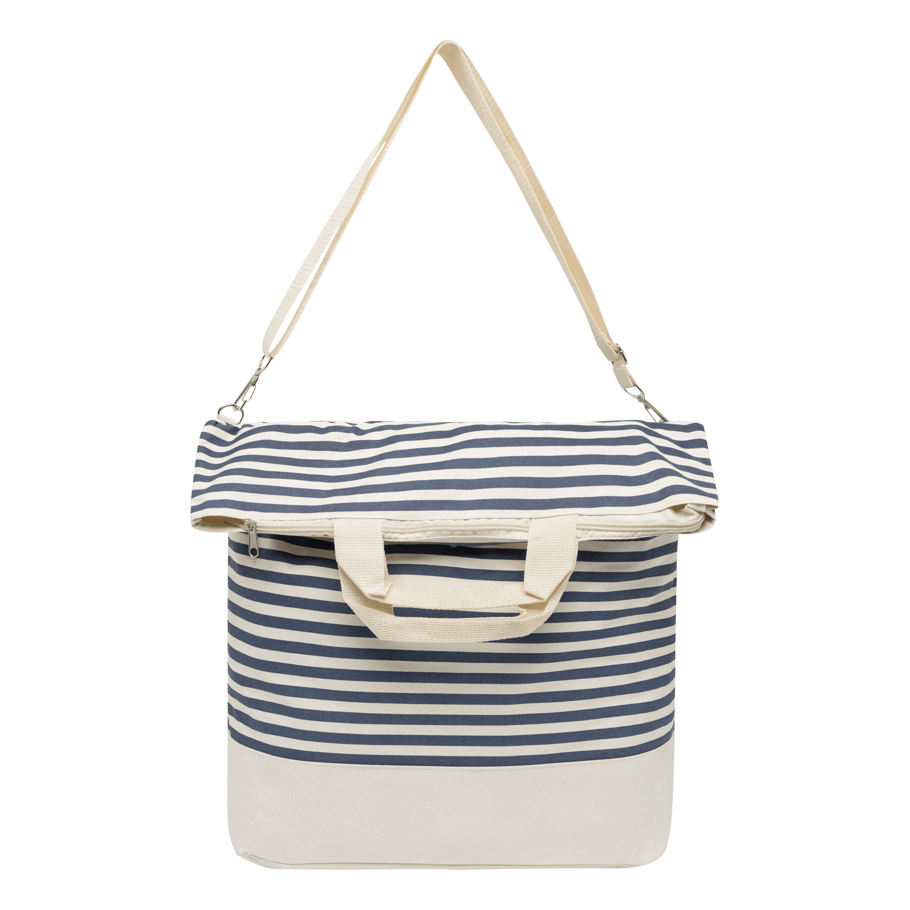 Strandtasche | Juist