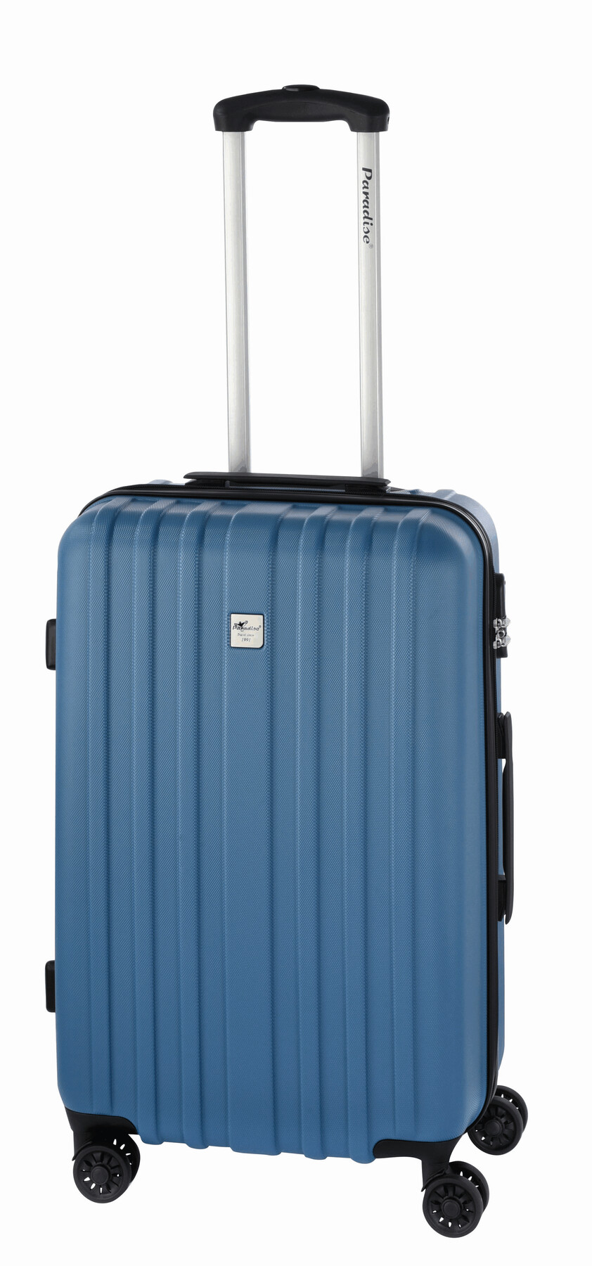 Trolley-Set, 3-tlg. | Aurora