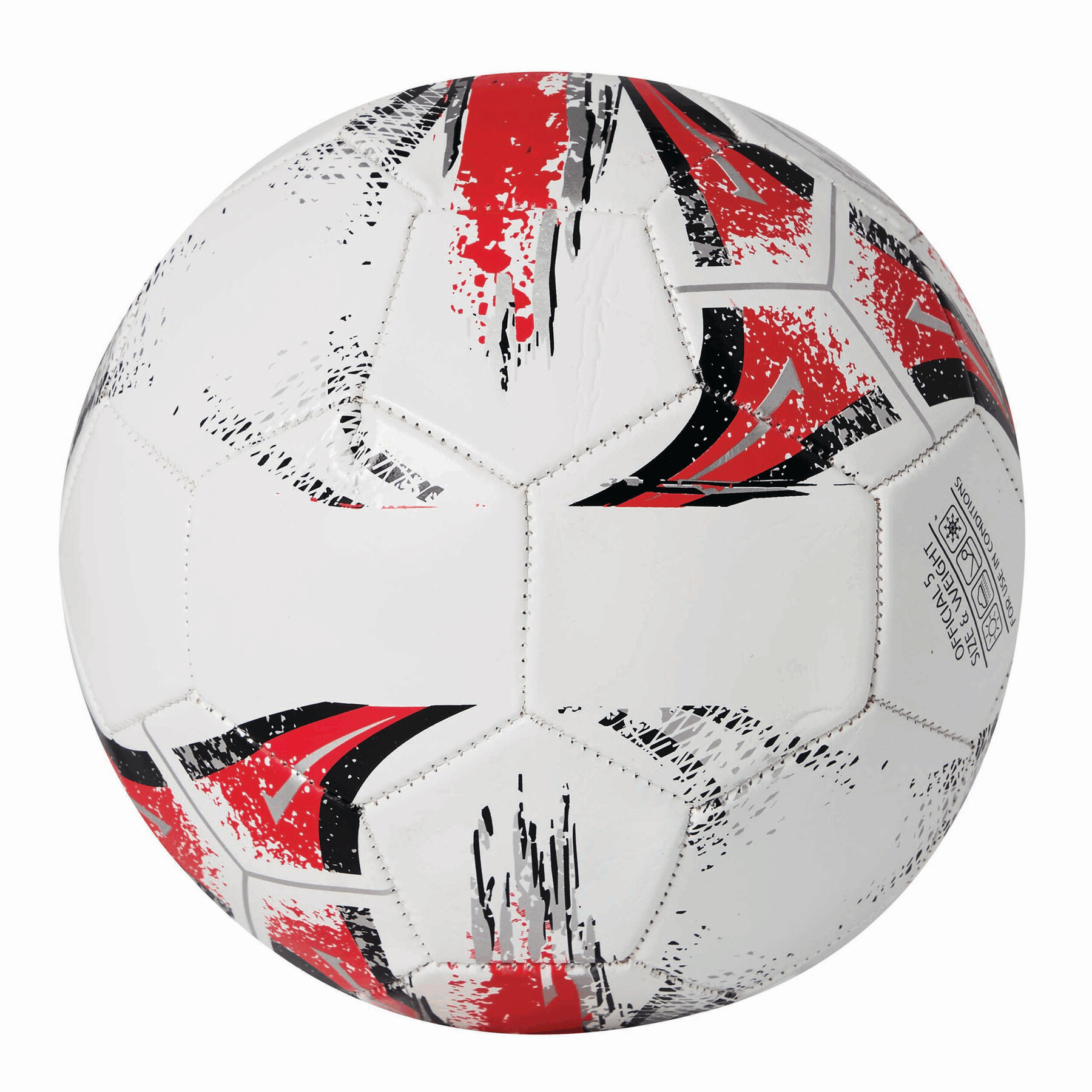 Fußball | Kick Around