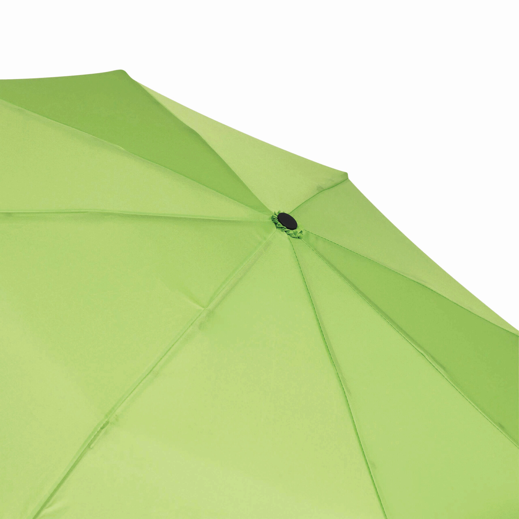 Vollautomatischer Windproof-Taschenschirm | Calypso