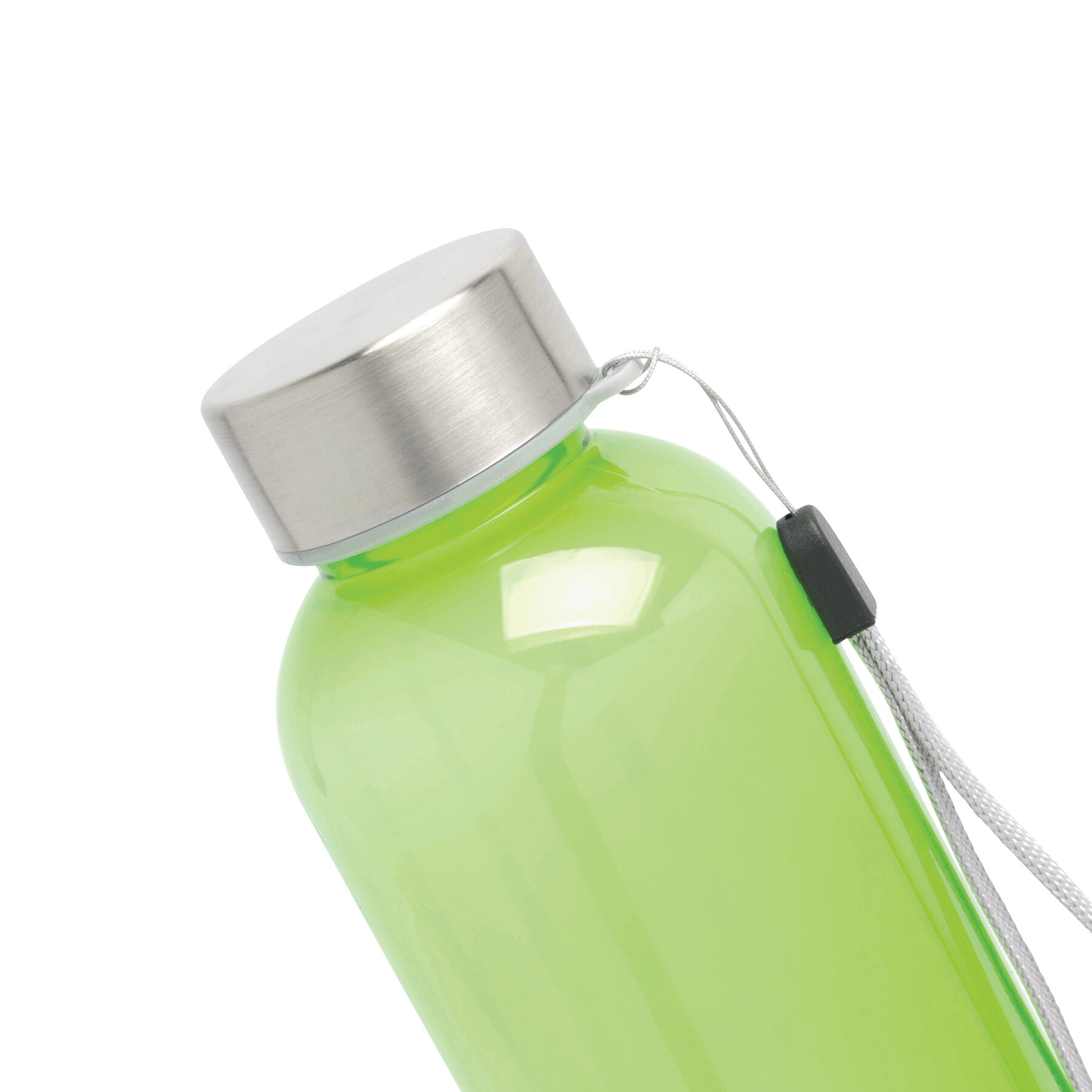 Trinkflasche | Simple Mecozi