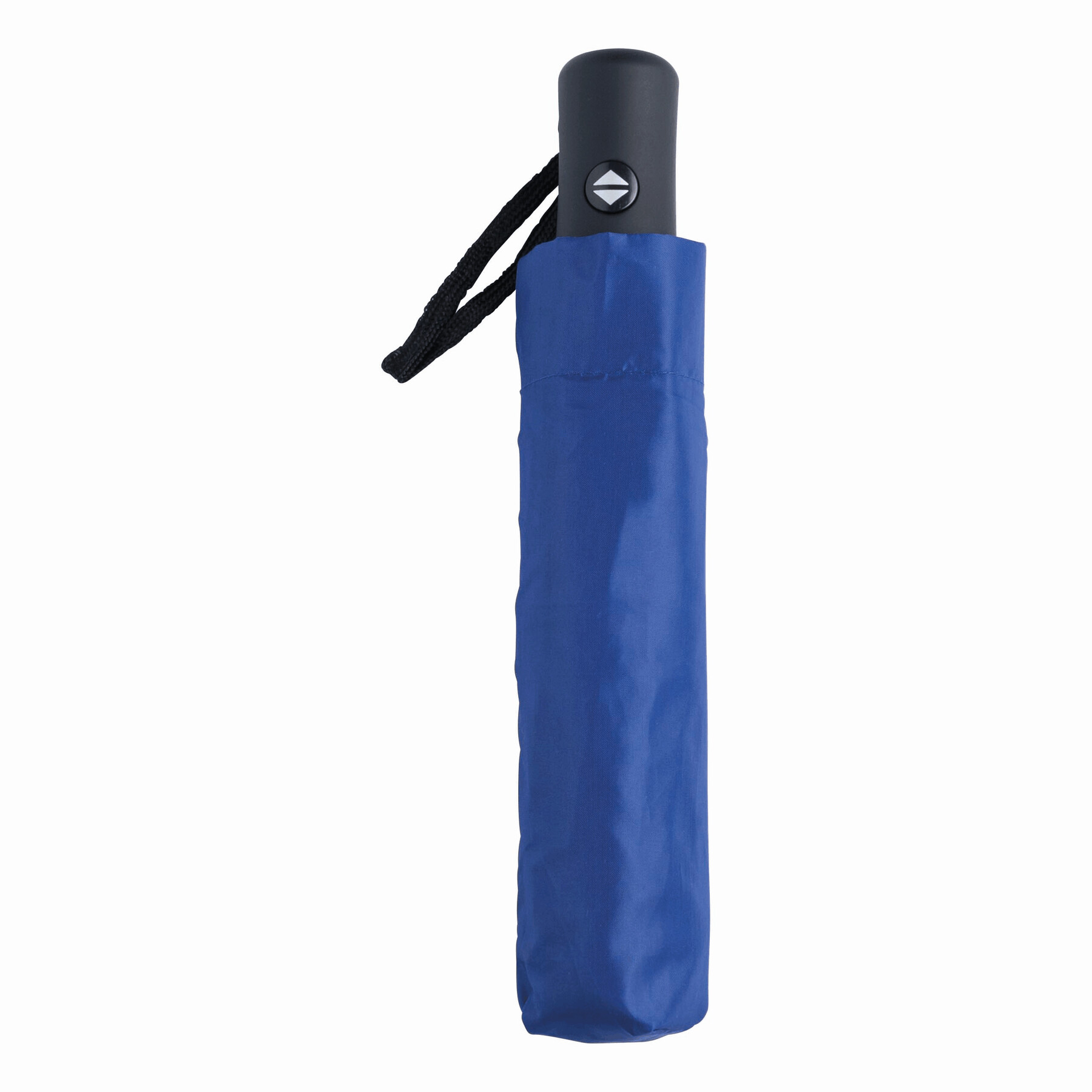 Vollautomatischer Windproof-Taschenschirm | Plopp