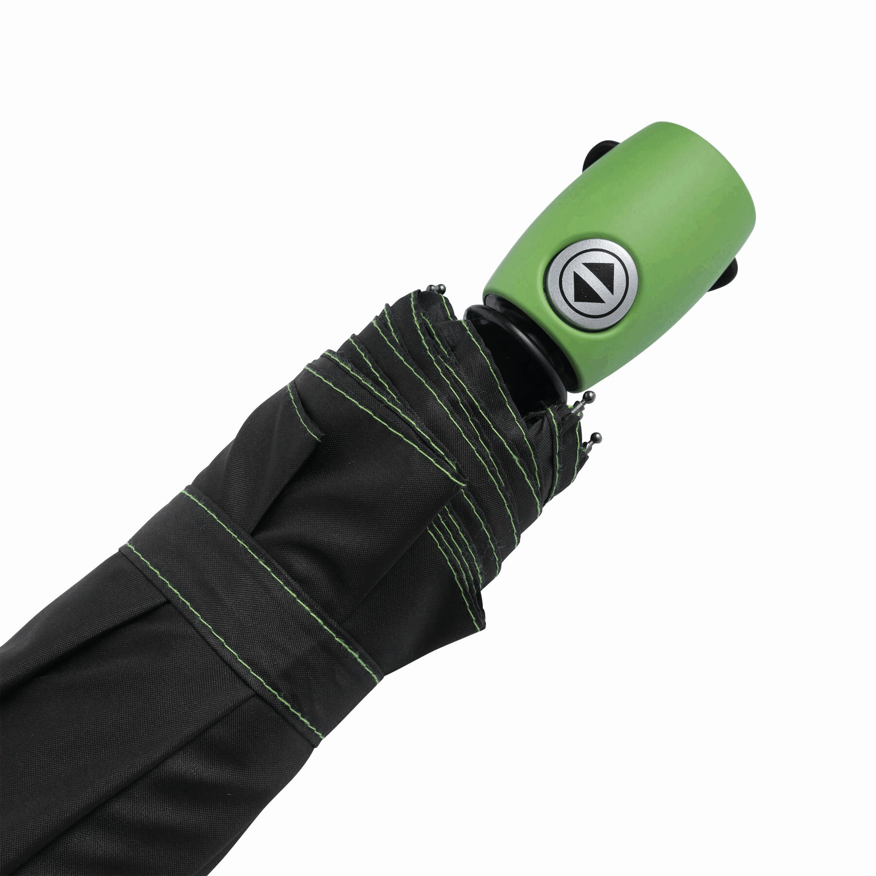 Vollautomatischer Windproof-Taschenschirm | Streetlife