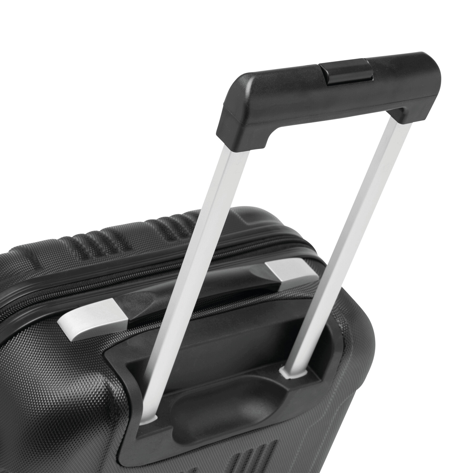 Trolley-Bordcase | Verona