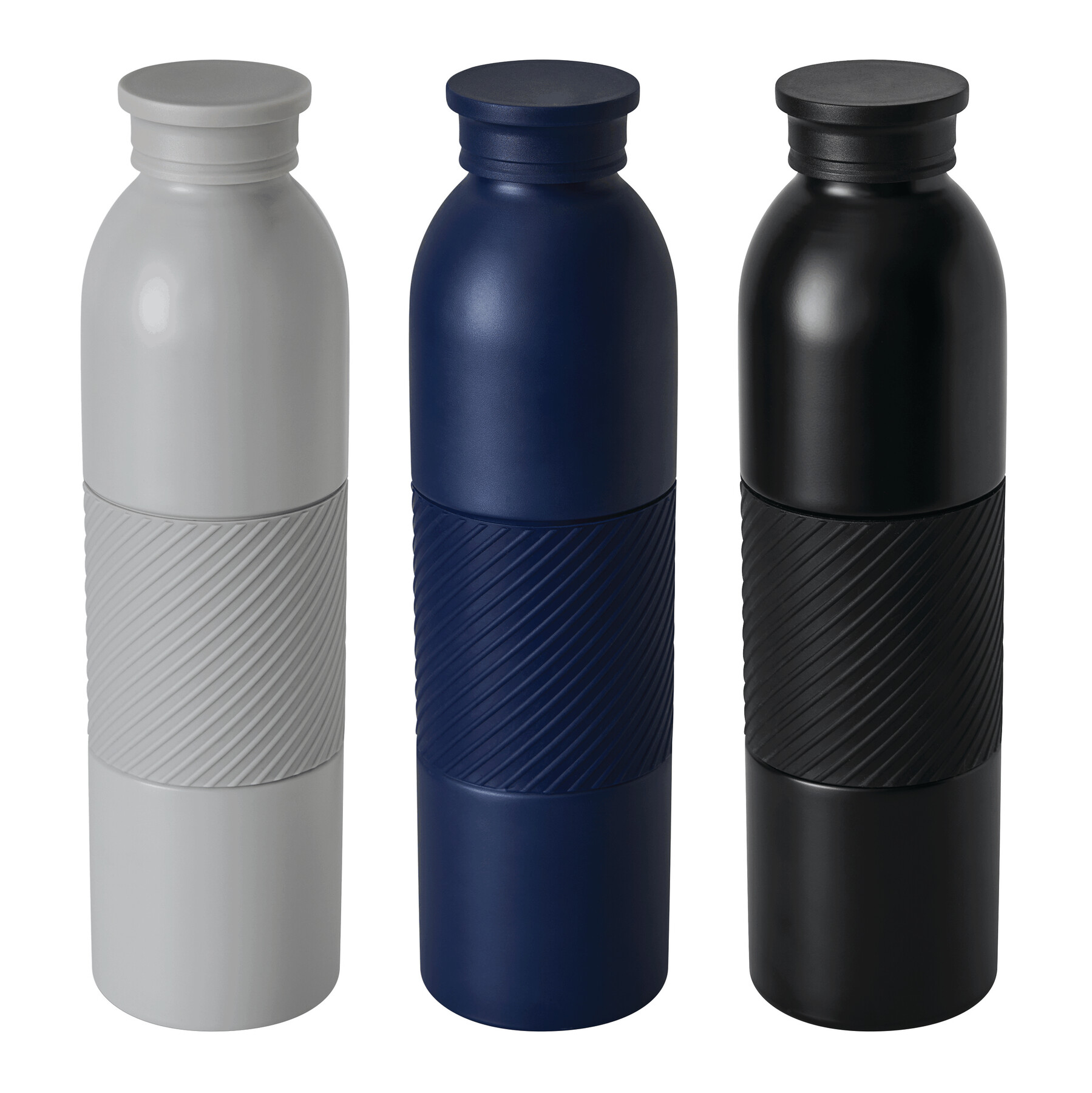 Vakuum-Isolierflasche | Vacugrip