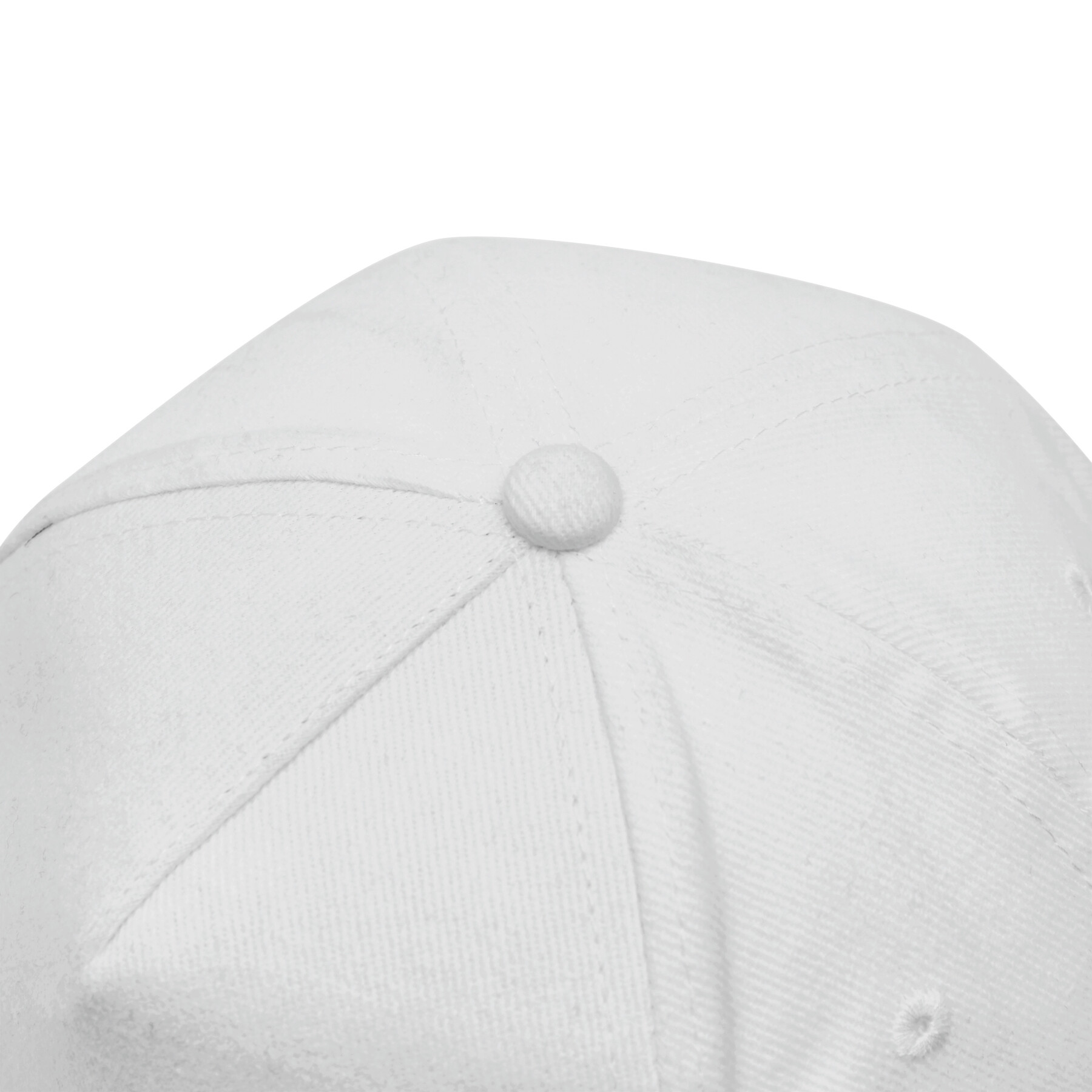 5-Panel-Sandwich-Cap | Walk