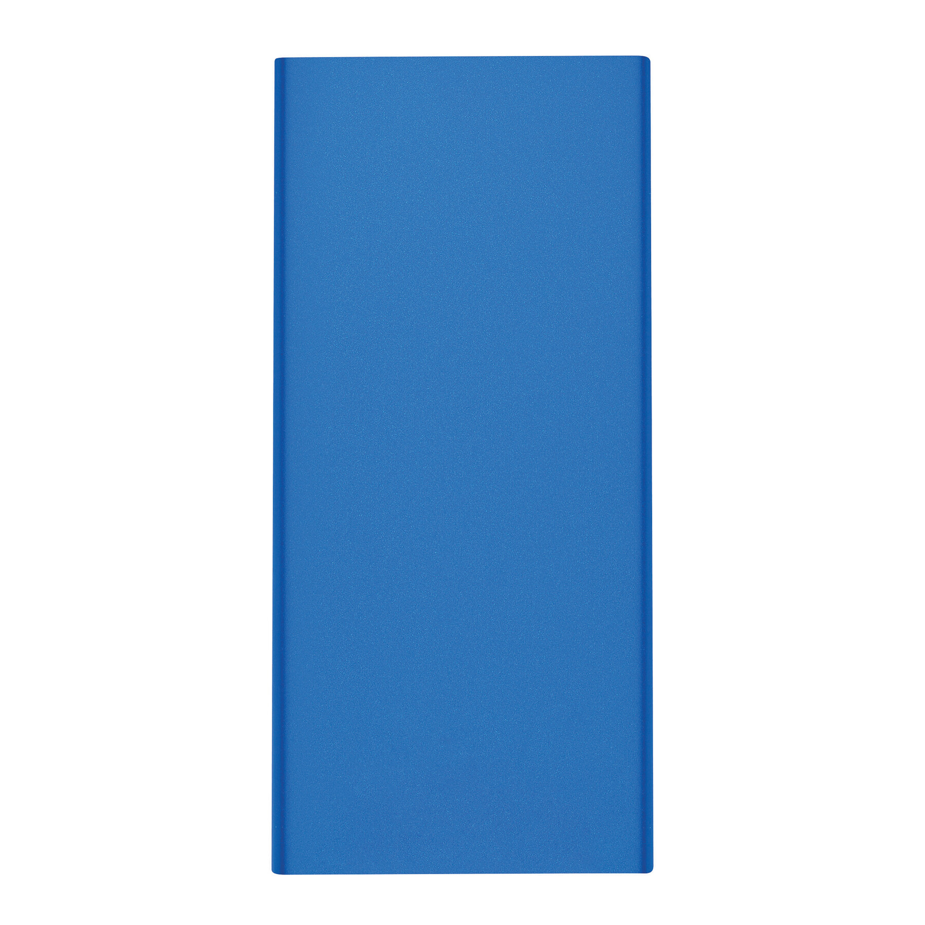 Powerbank | Core