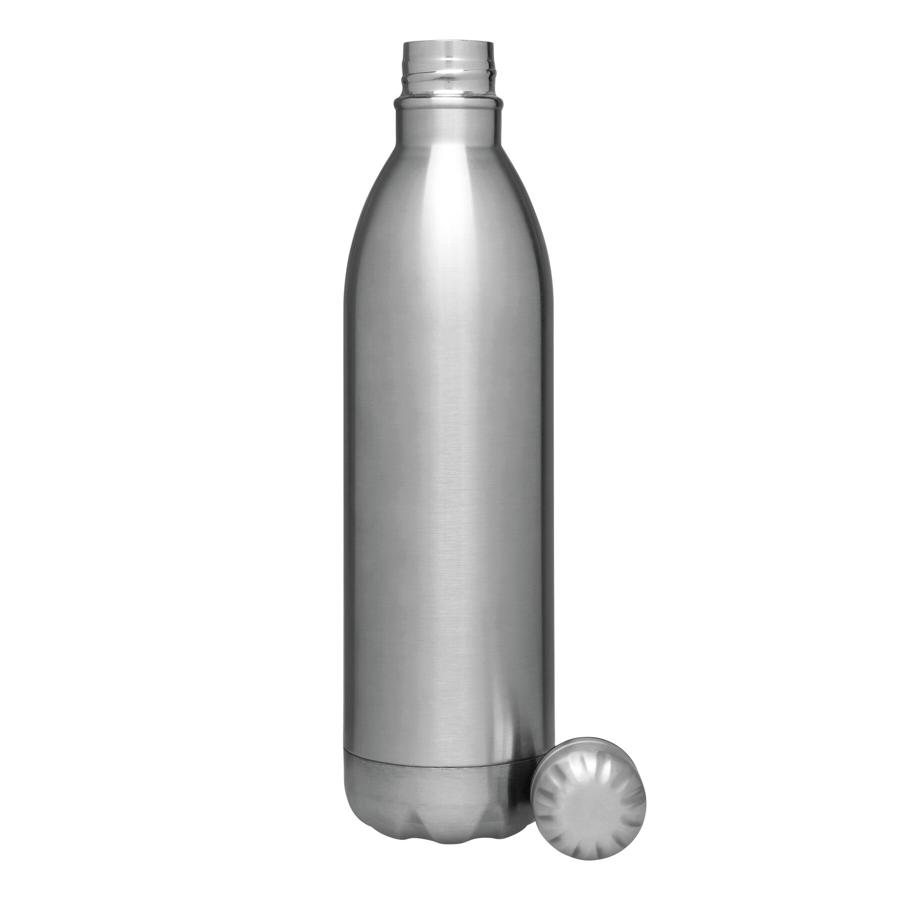 Vakuum-Flasche | Jumbo Taste