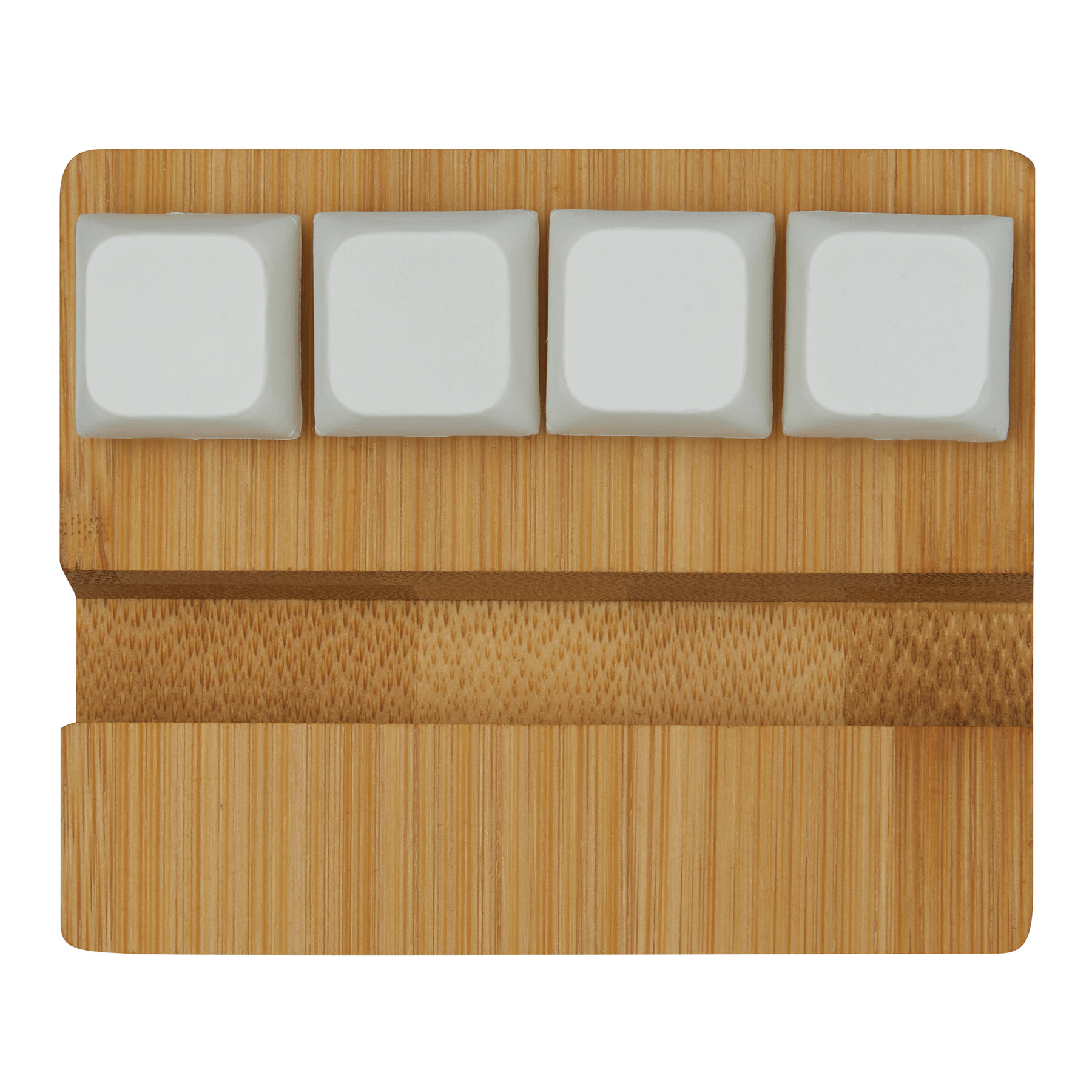 Smartphone-Halter | Clicker