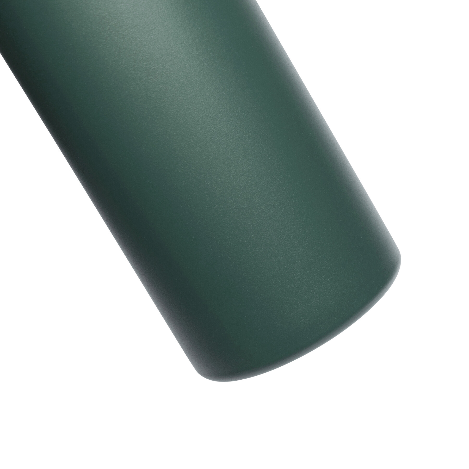 Vakuum-Isolierflasche | Army Style