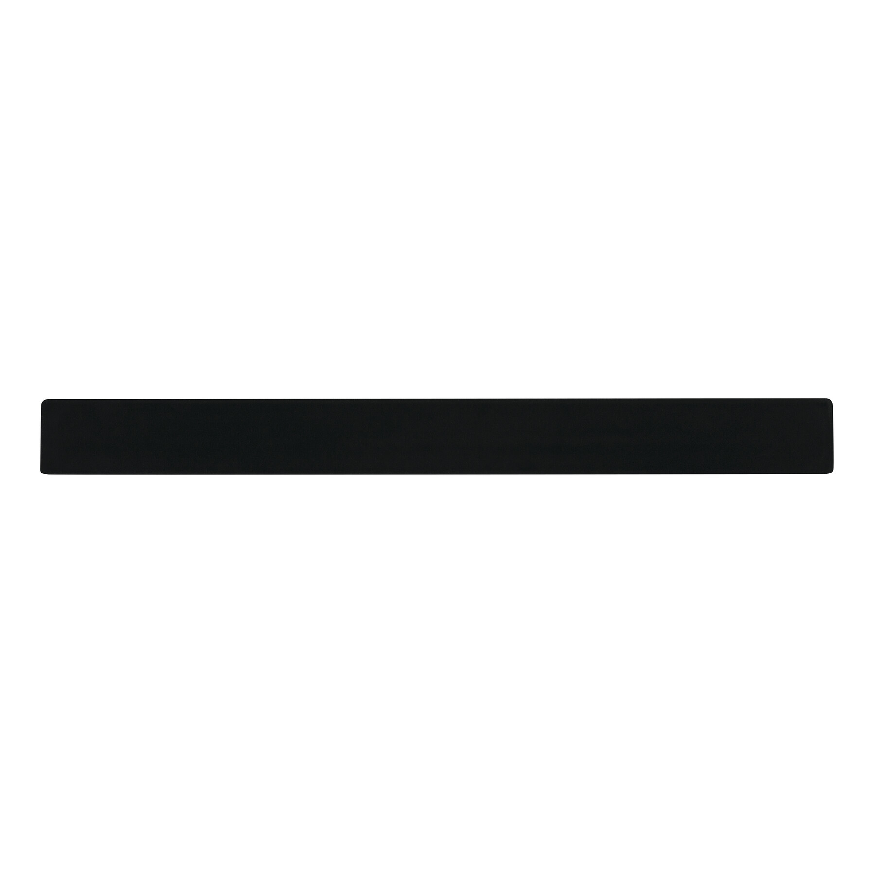 Flexibles Reflexband | See You