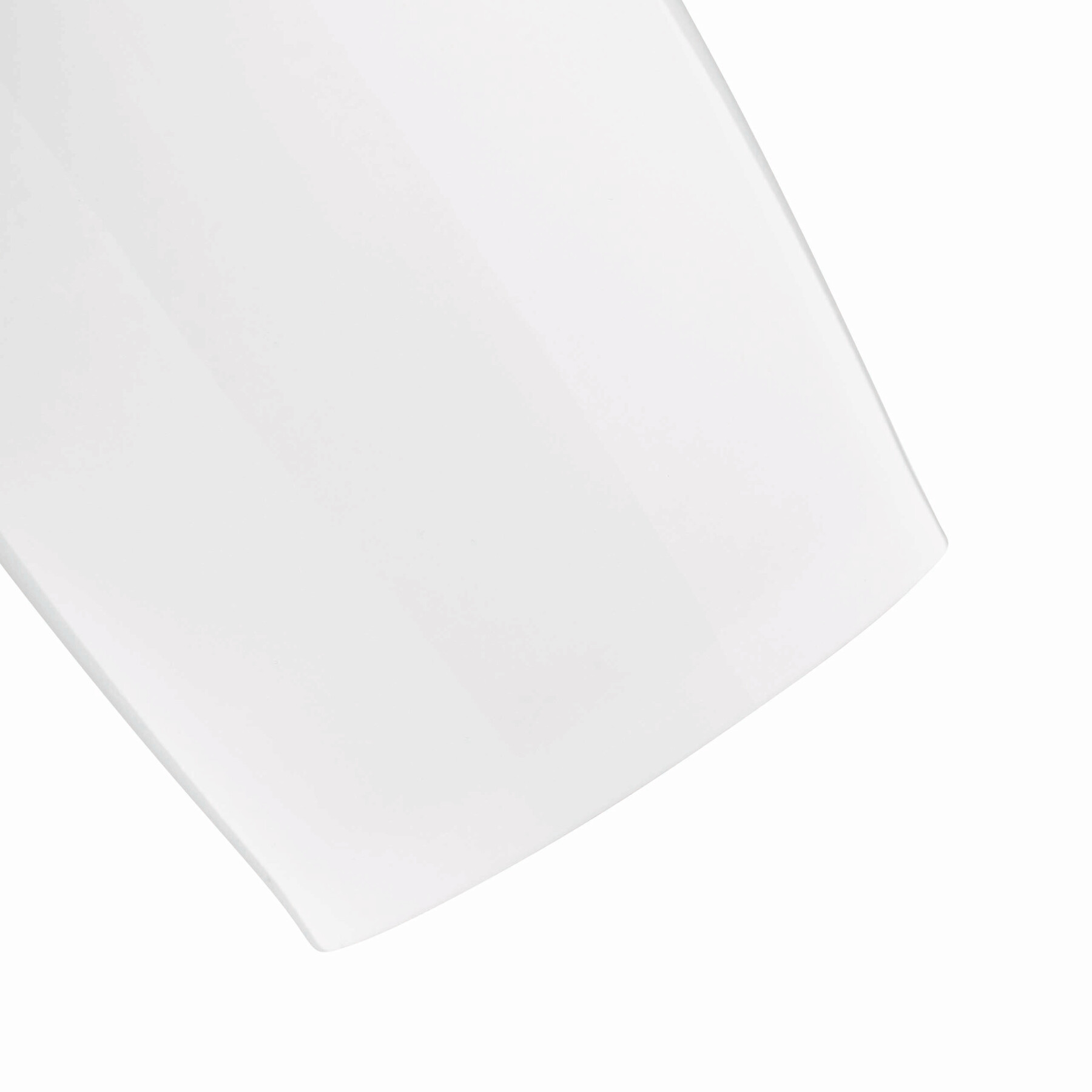 Isolierbecher | Crema