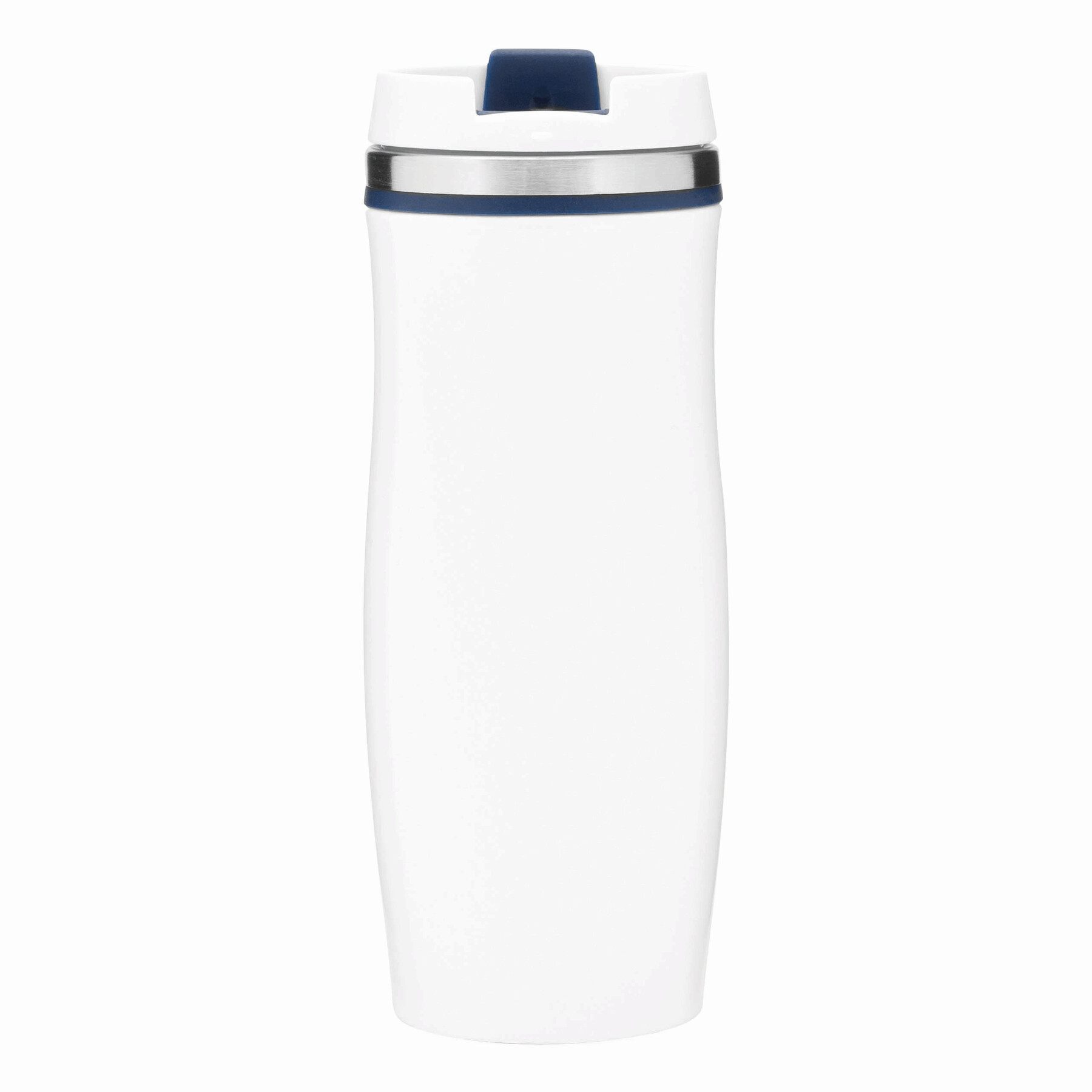 Isolierbecher | Crema