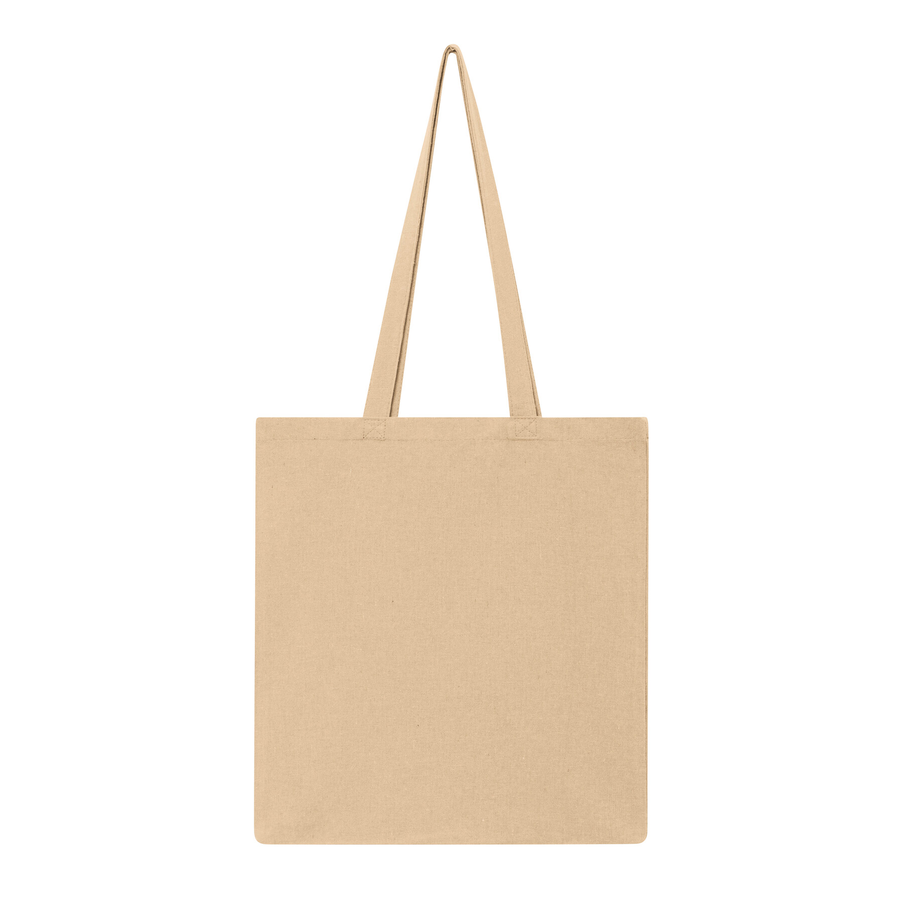 Baumwolltasche | Greta
