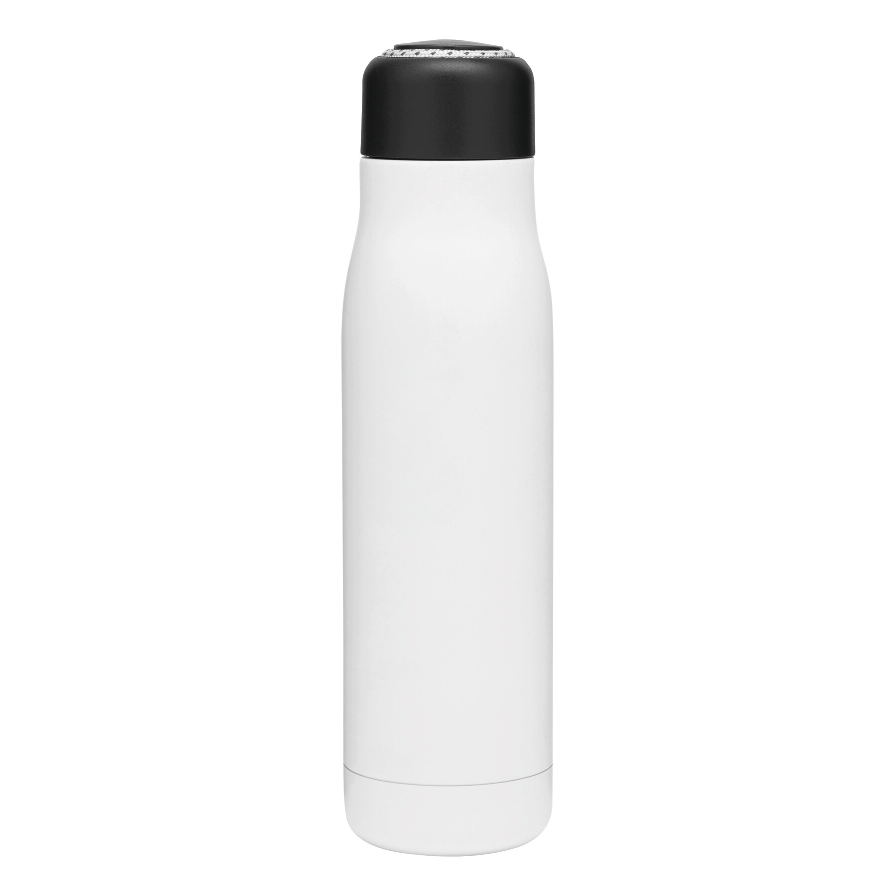 Vakuum-Isolierflasche | Robusta