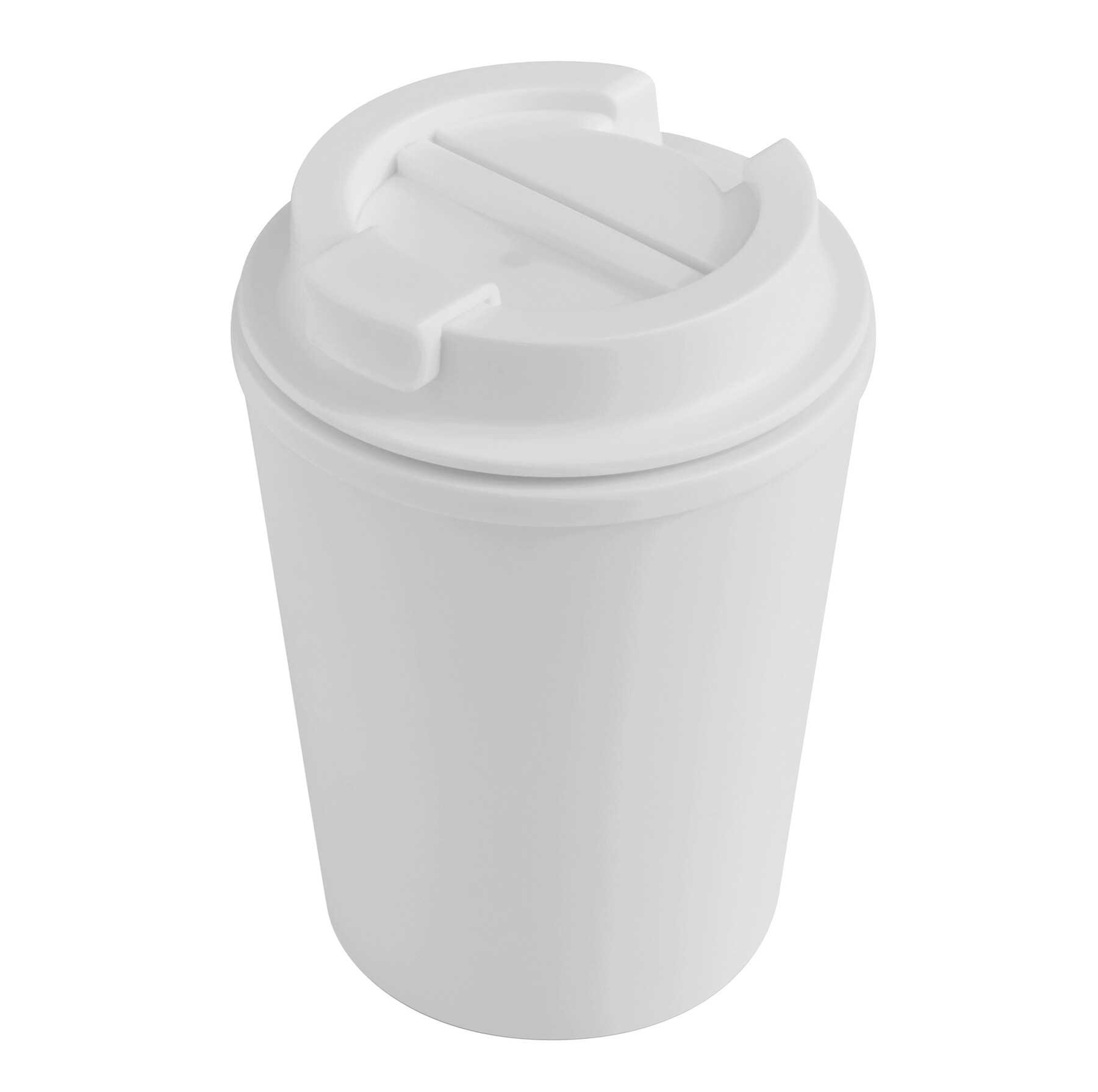 Trinkbecher | Flexicup