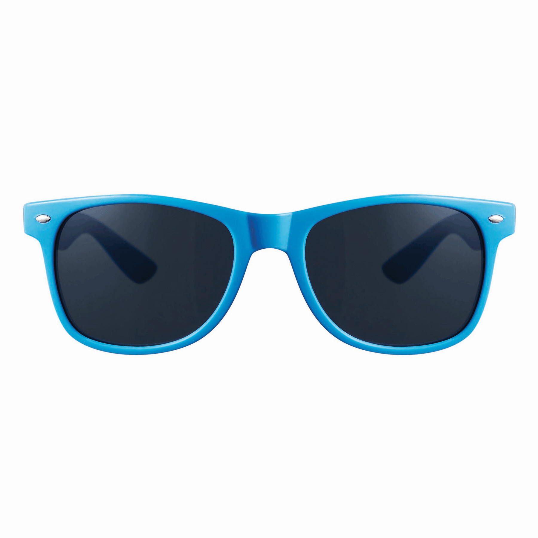 Sonnenbrille | Stylish