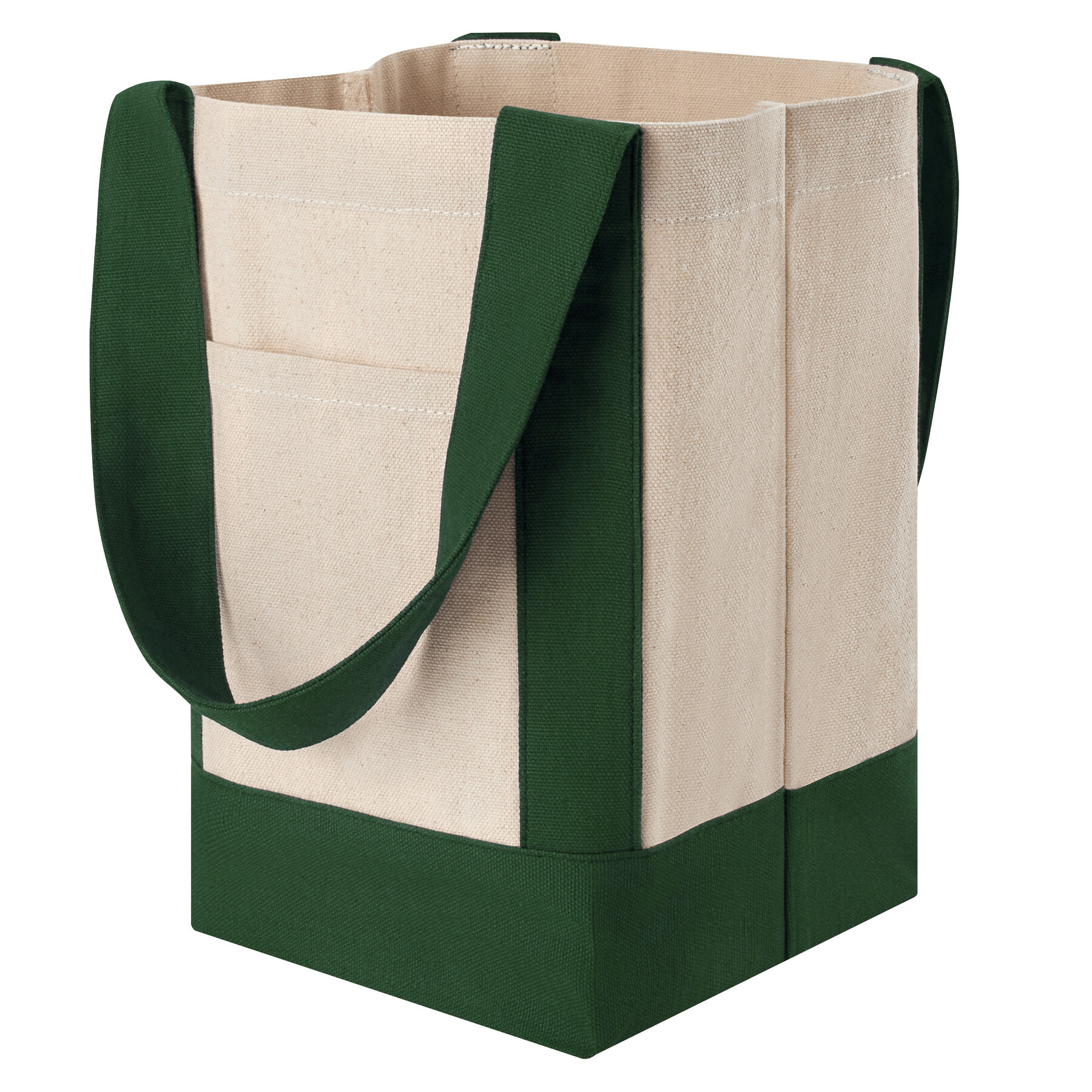 Shopper | Digha