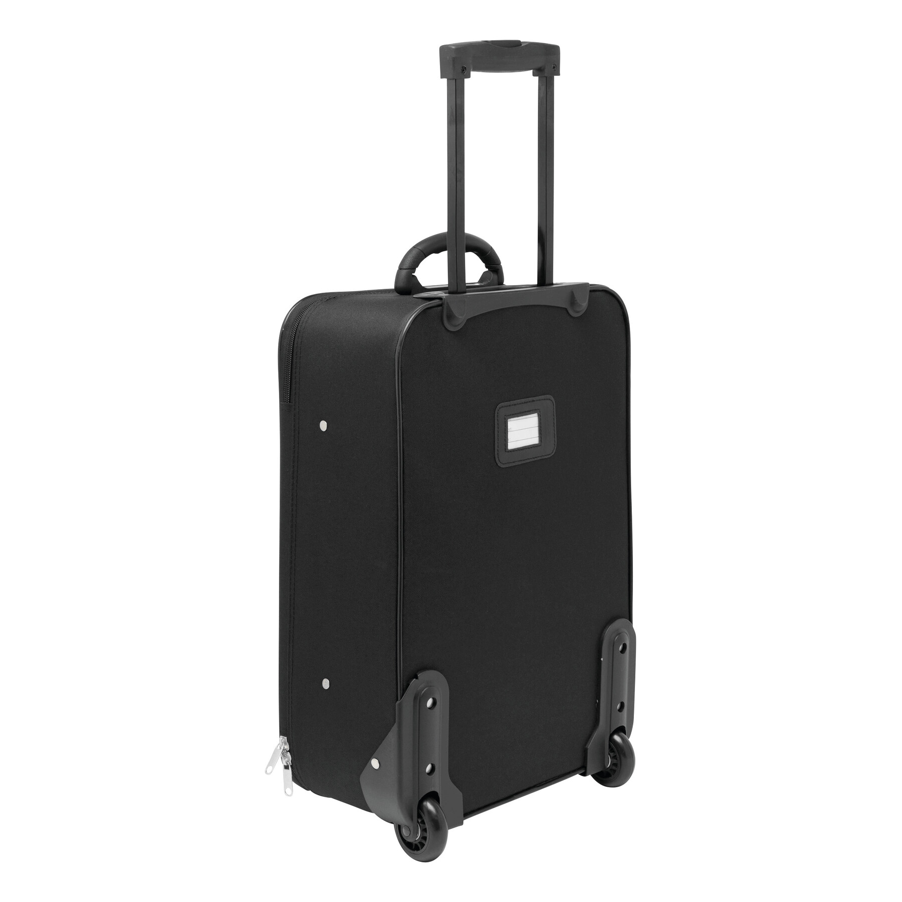Trolley-Bordcase | Dublin