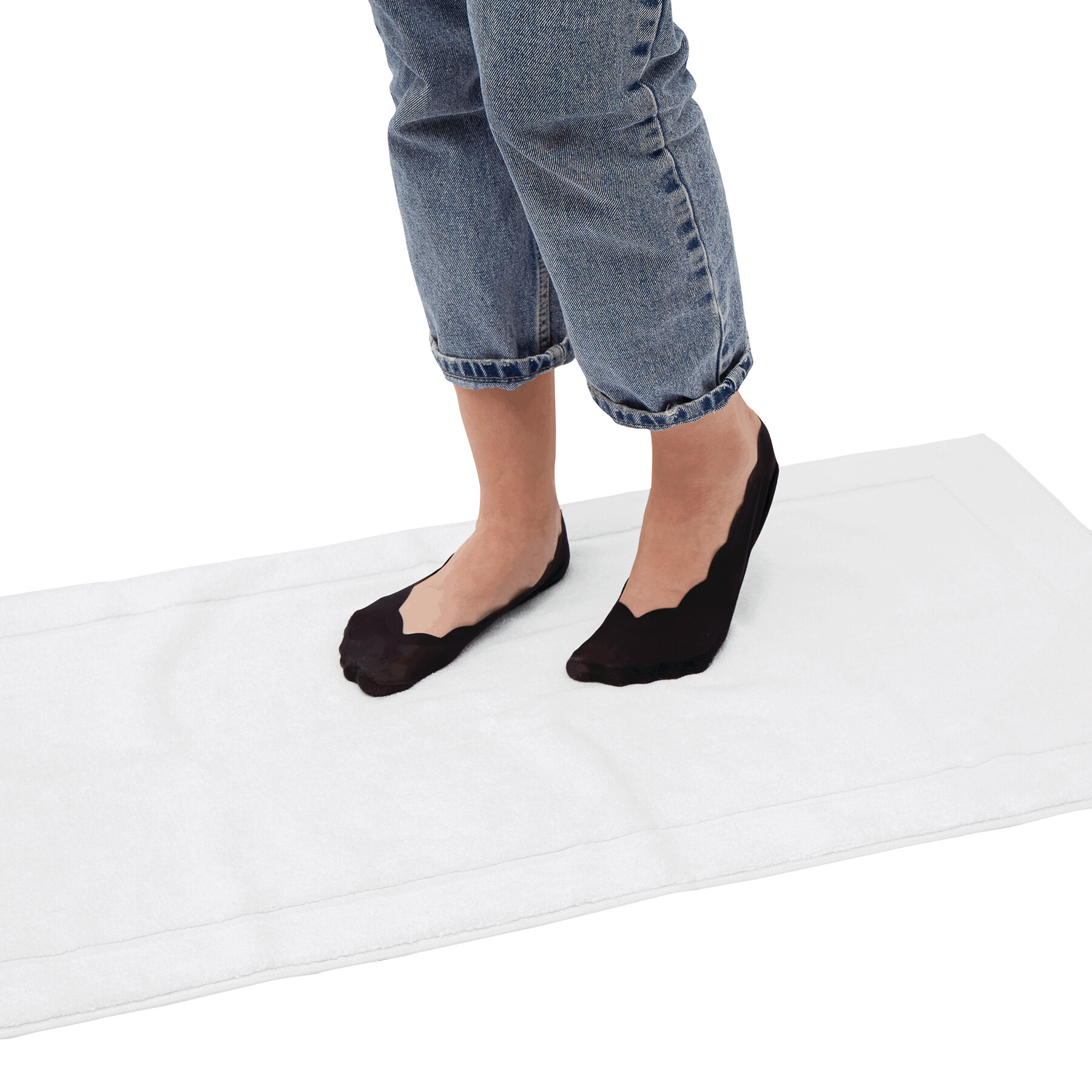 Badematte | Cozy Mat