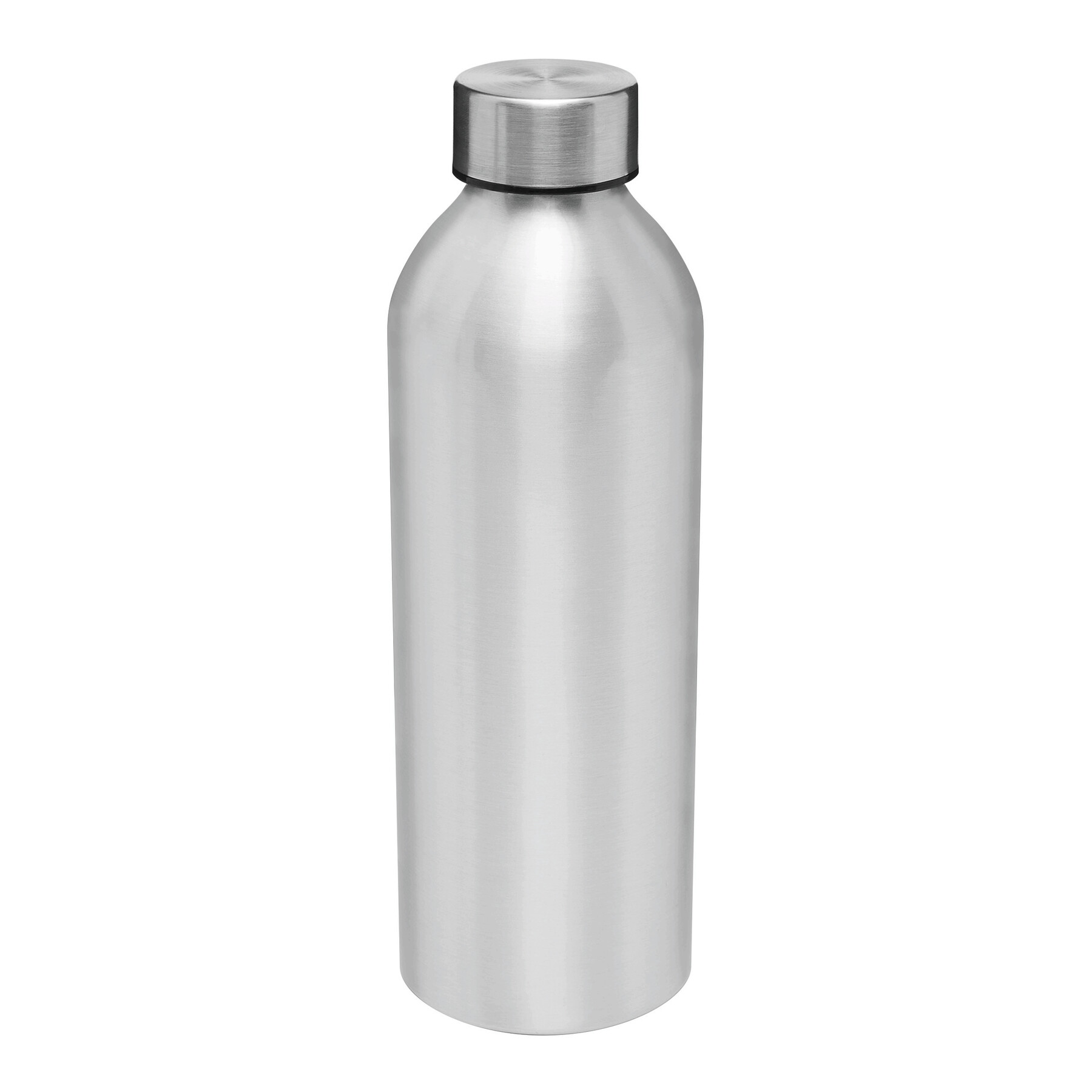 Aluminium-Trinkflasche | Jumbo Transit