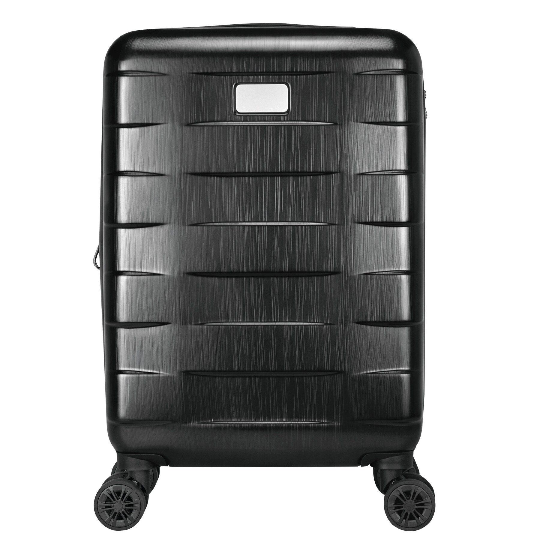 Trolley-Bordcase | Ancona