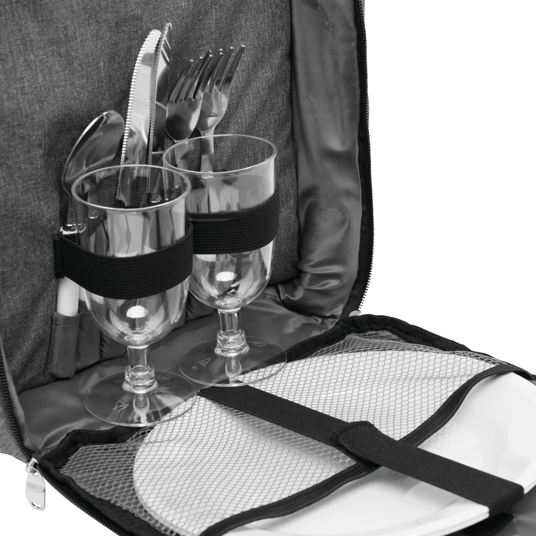 Picknick-Rucksack | Leisure Day