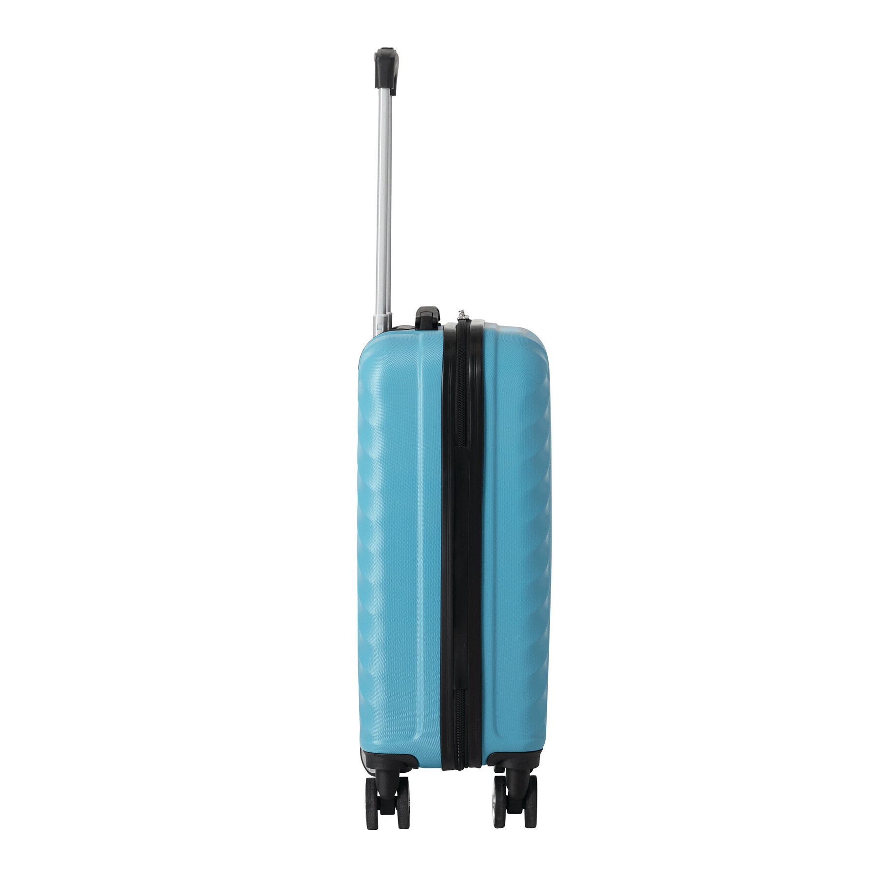 Trolley-Set KINSTON, 3-tlg. | Kingston