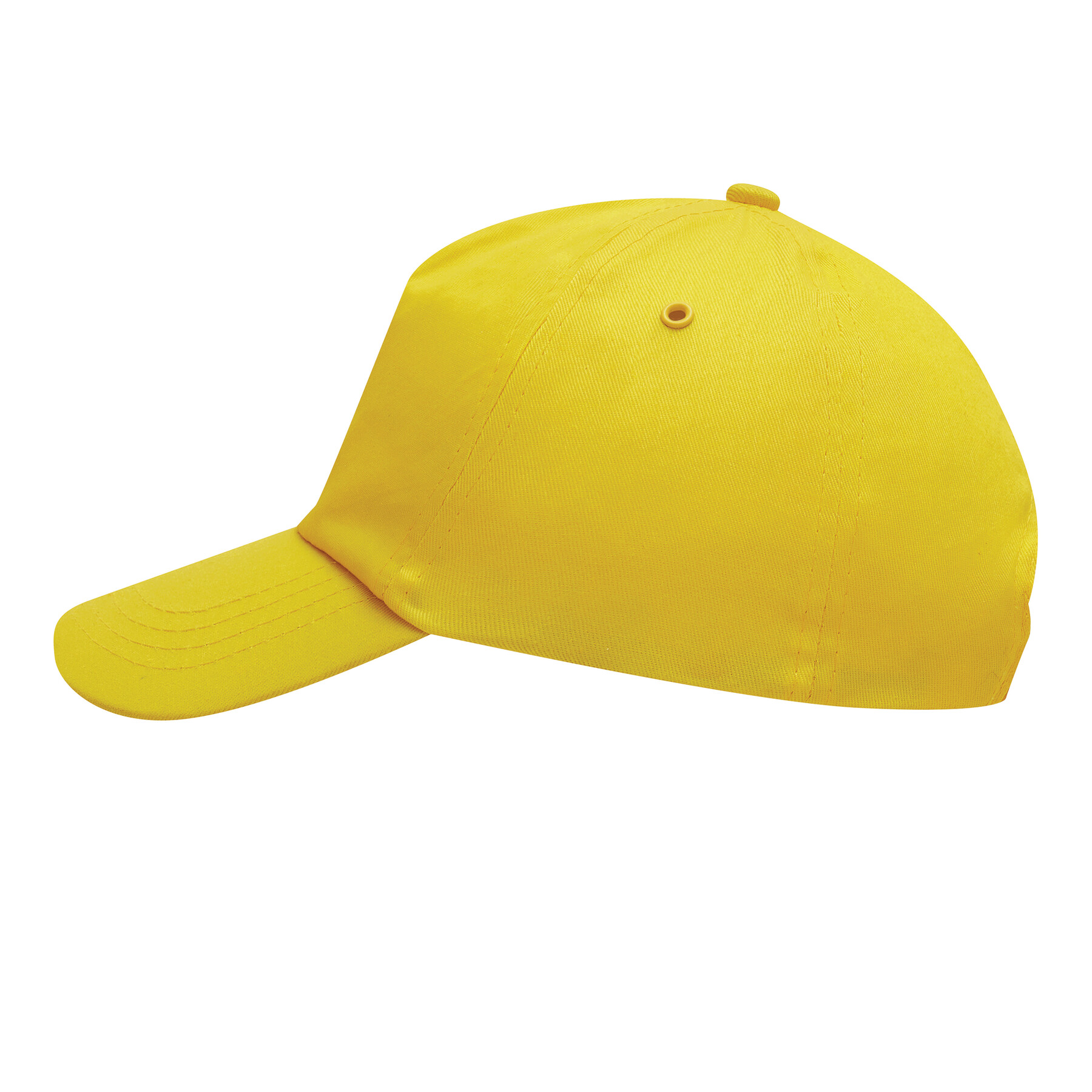 5-Panel-Cap | Racing