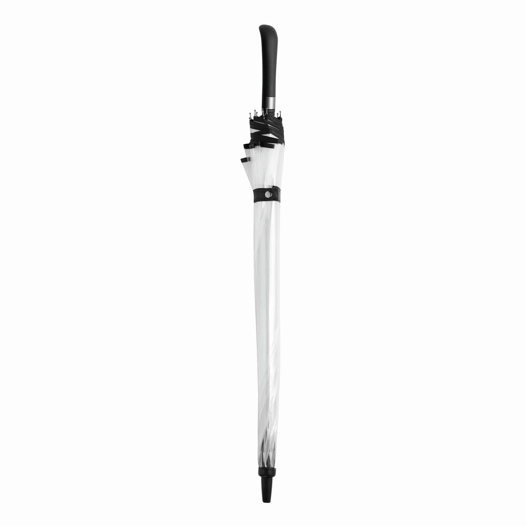 Automatischer Windproof-Stockschirm | Vip