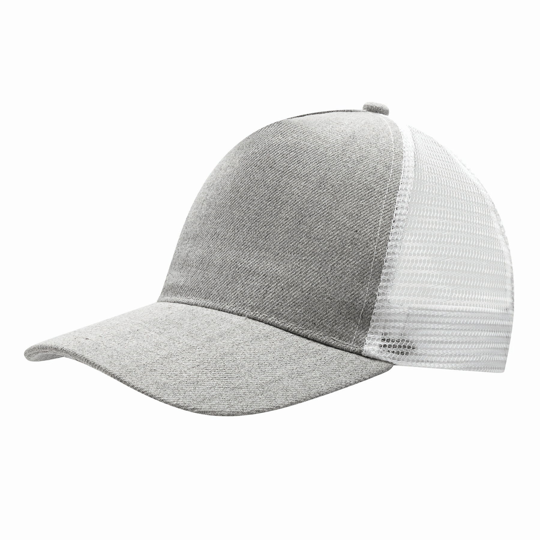 5-Panel-Cap | Casual Fit