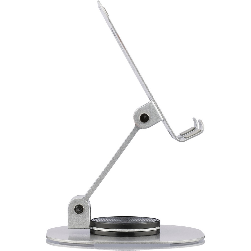 Telefonhalter in Silber, Ansicht 14