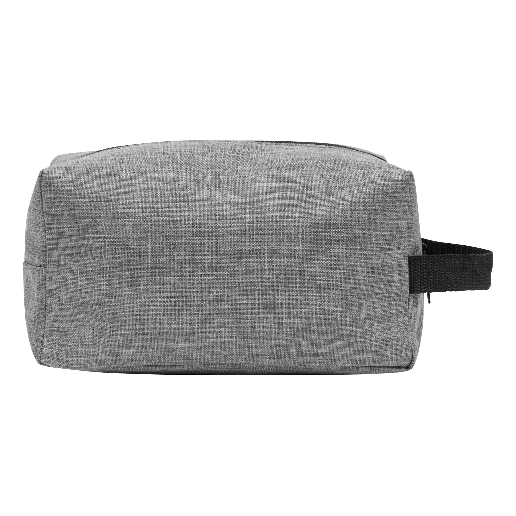 Kulturtasche | Donegal Wash