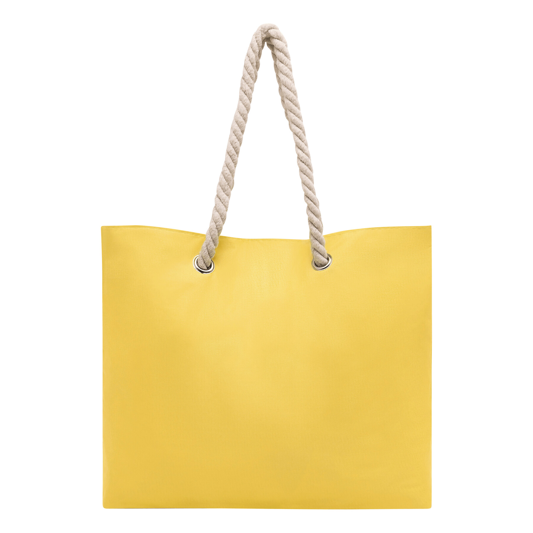 Strandtasche | Capri